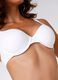 Invisible Lift bra with underwiring_3