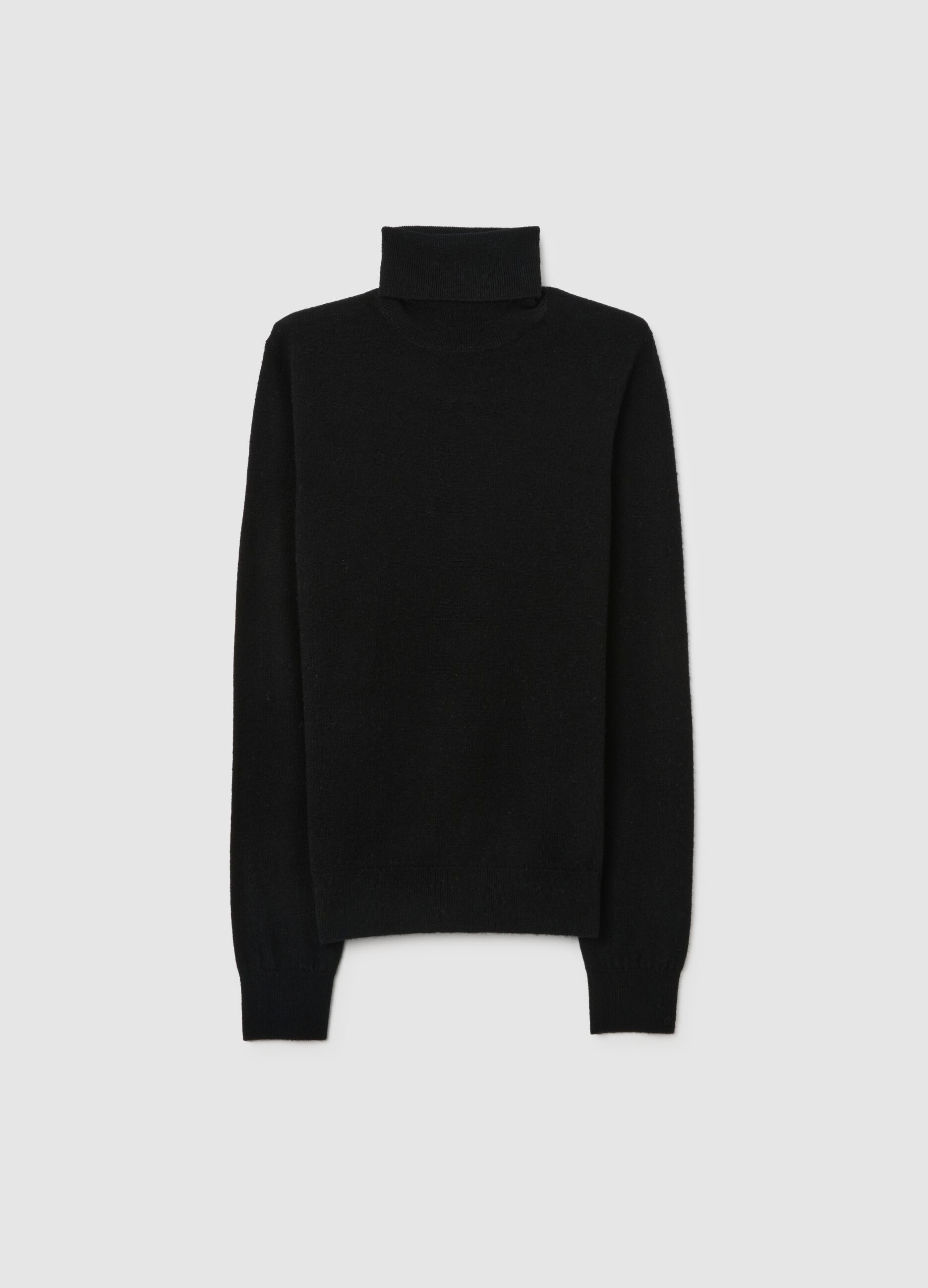 Loading img product 4