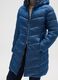 Long Blue Puffer Jacket_3