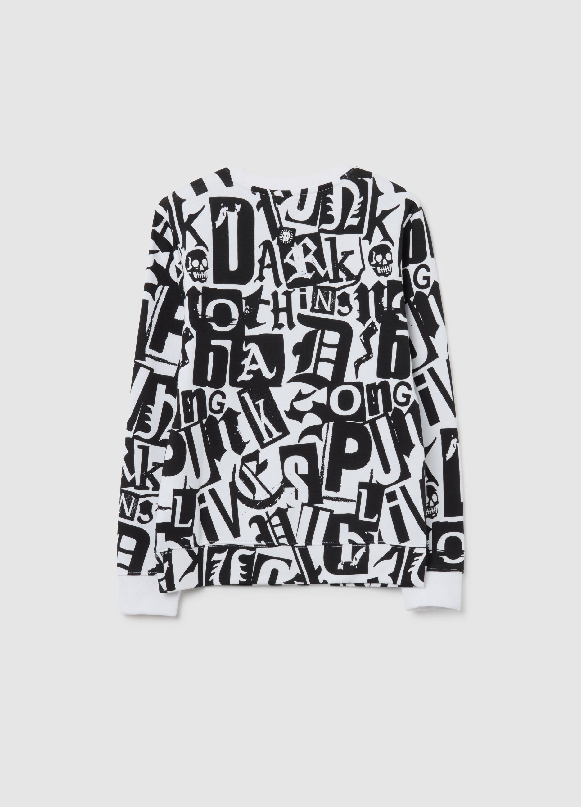 Loading img product 4