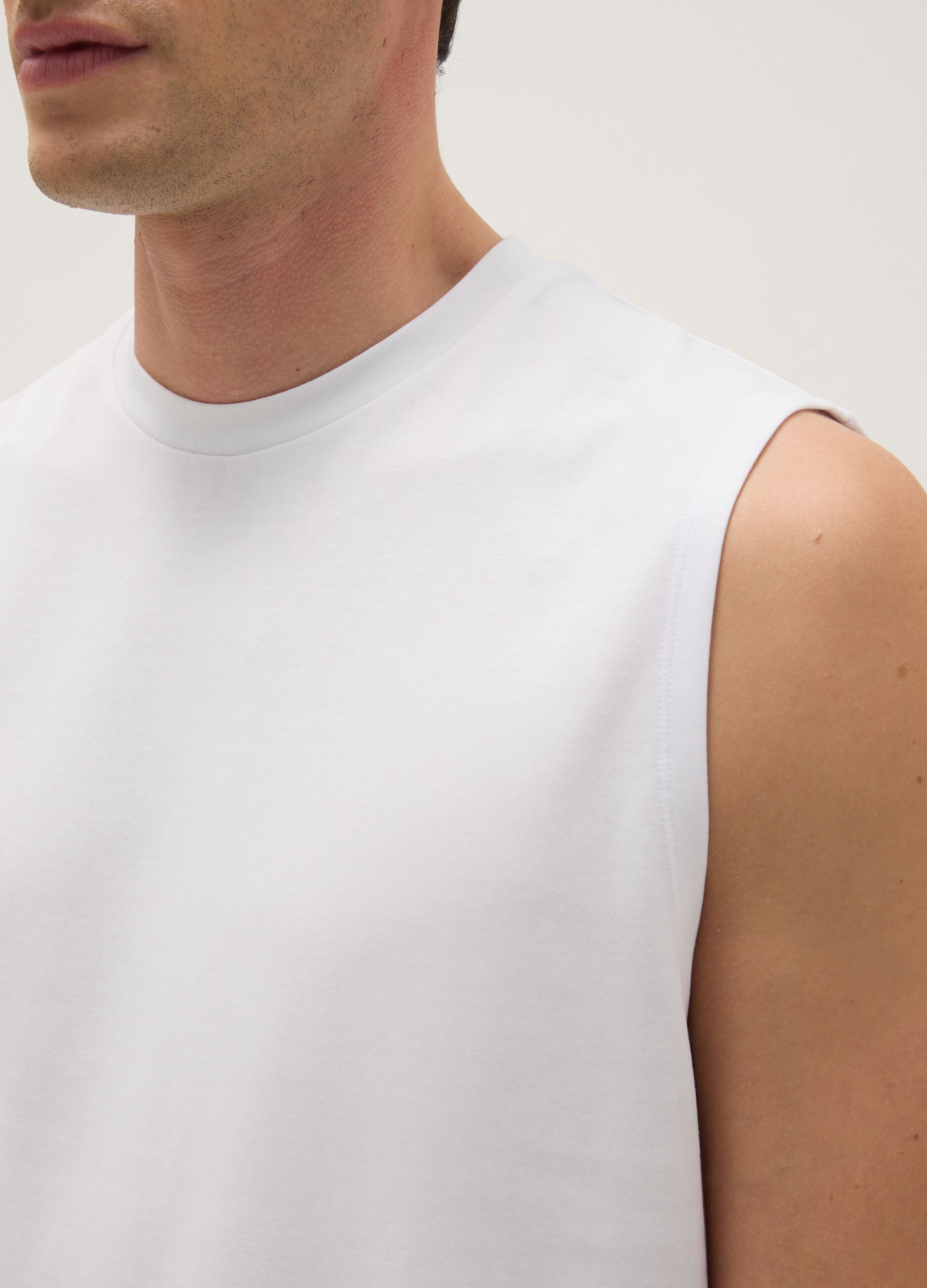 Loading img product 3