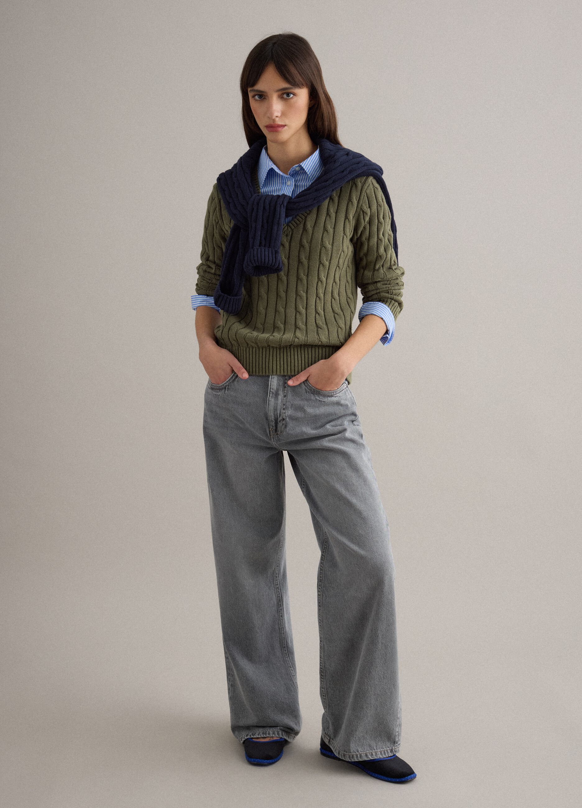 Loading img product 1