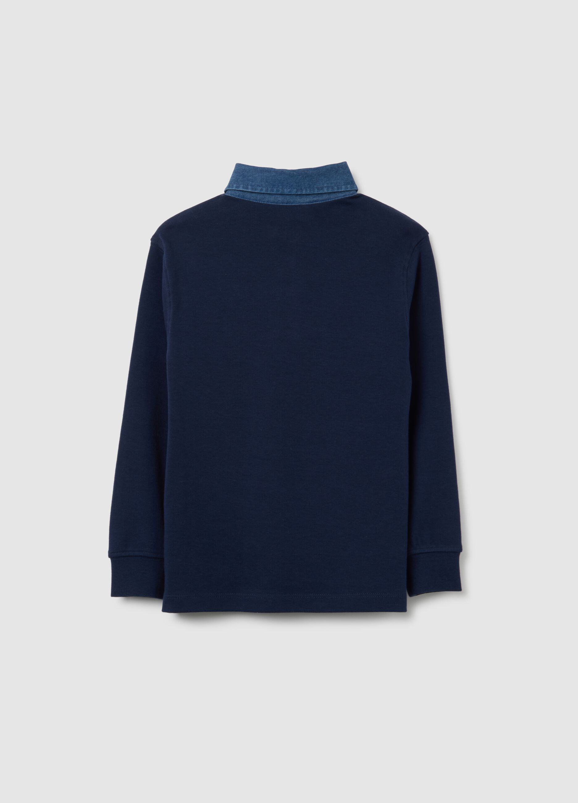 Loading img product 4