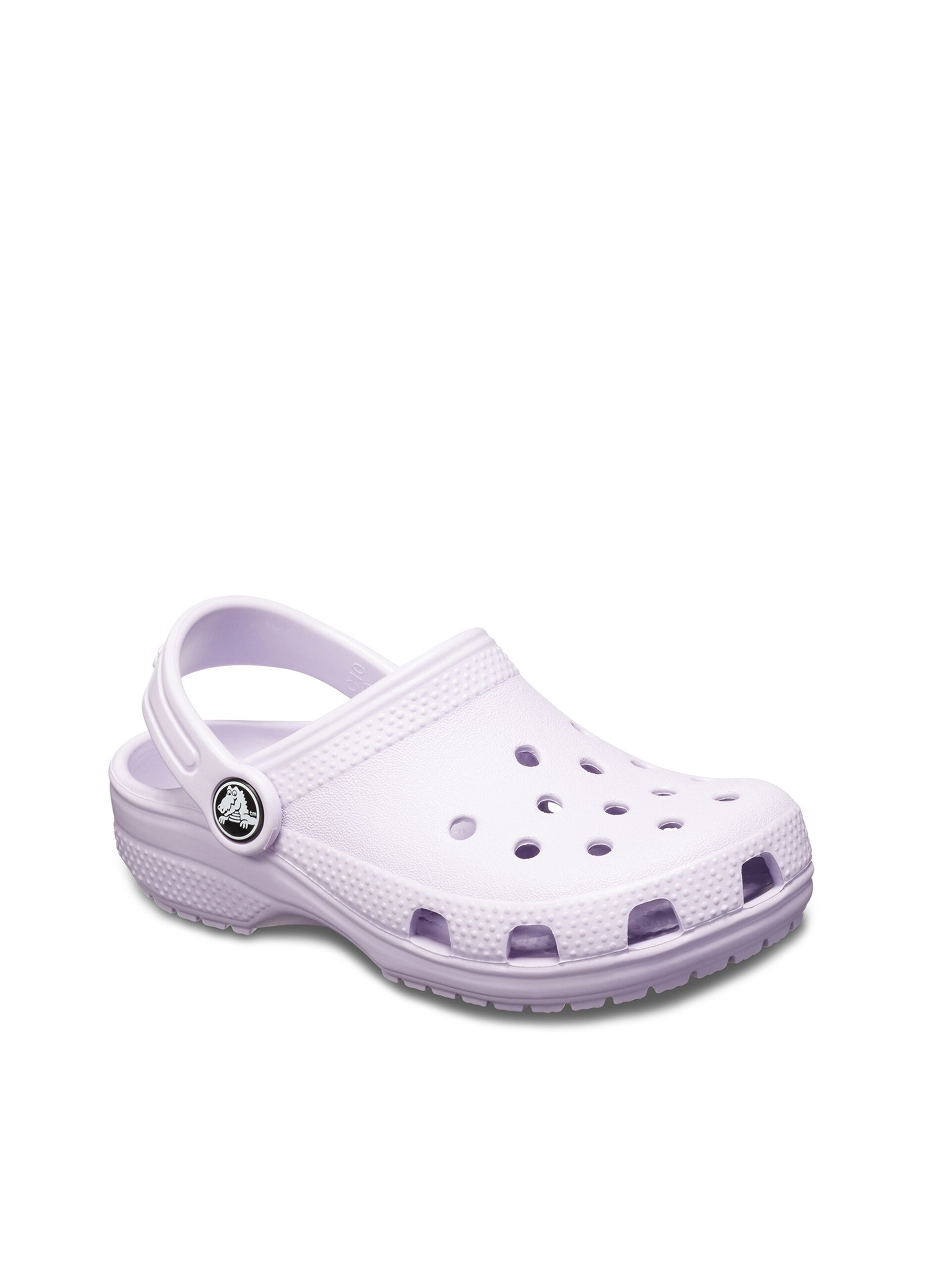 Crocs Classic Clog