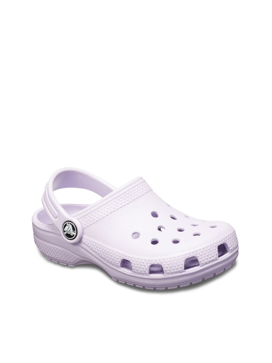 Crocs Classic Clog_1