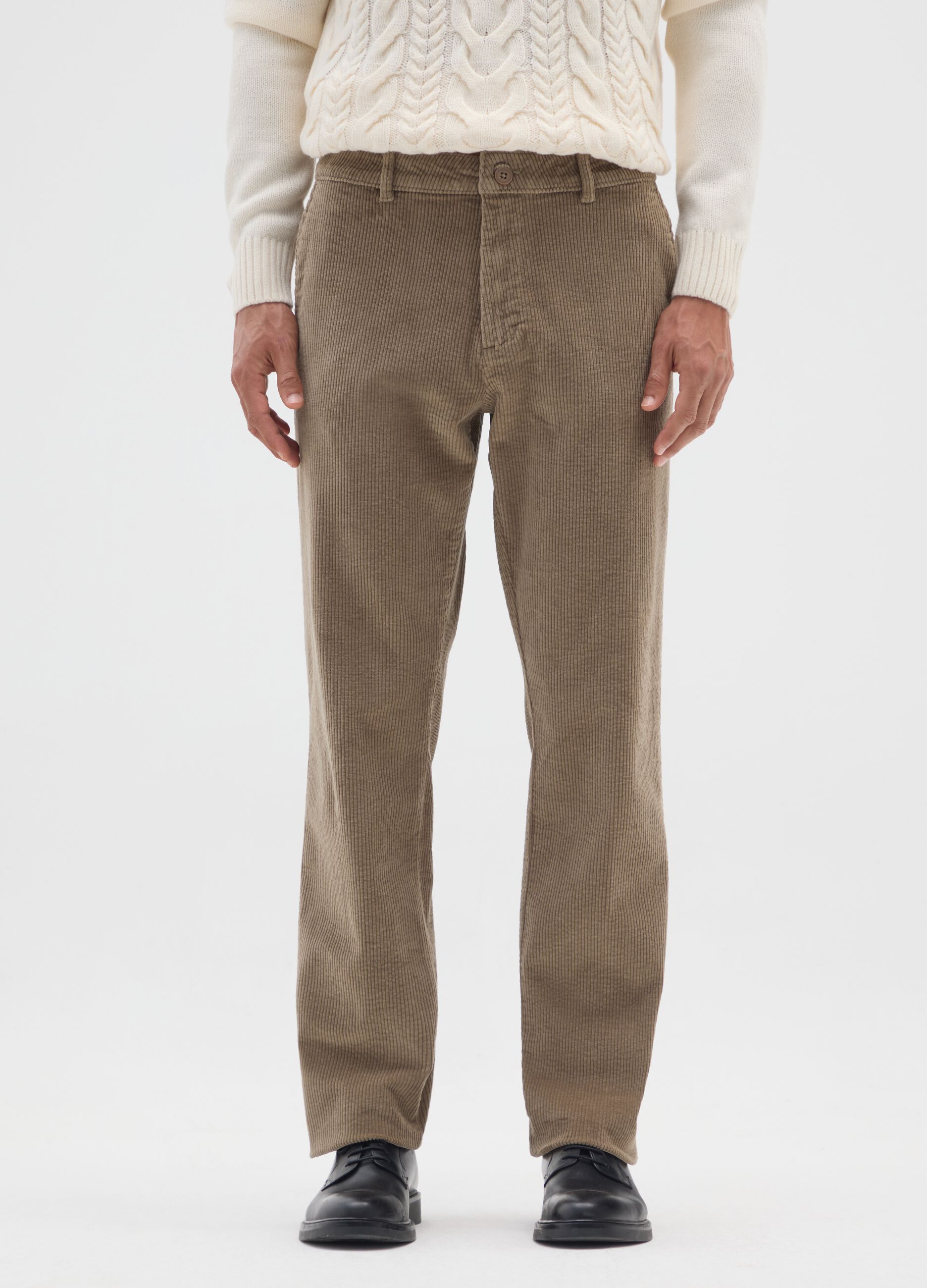 Loading img product 1