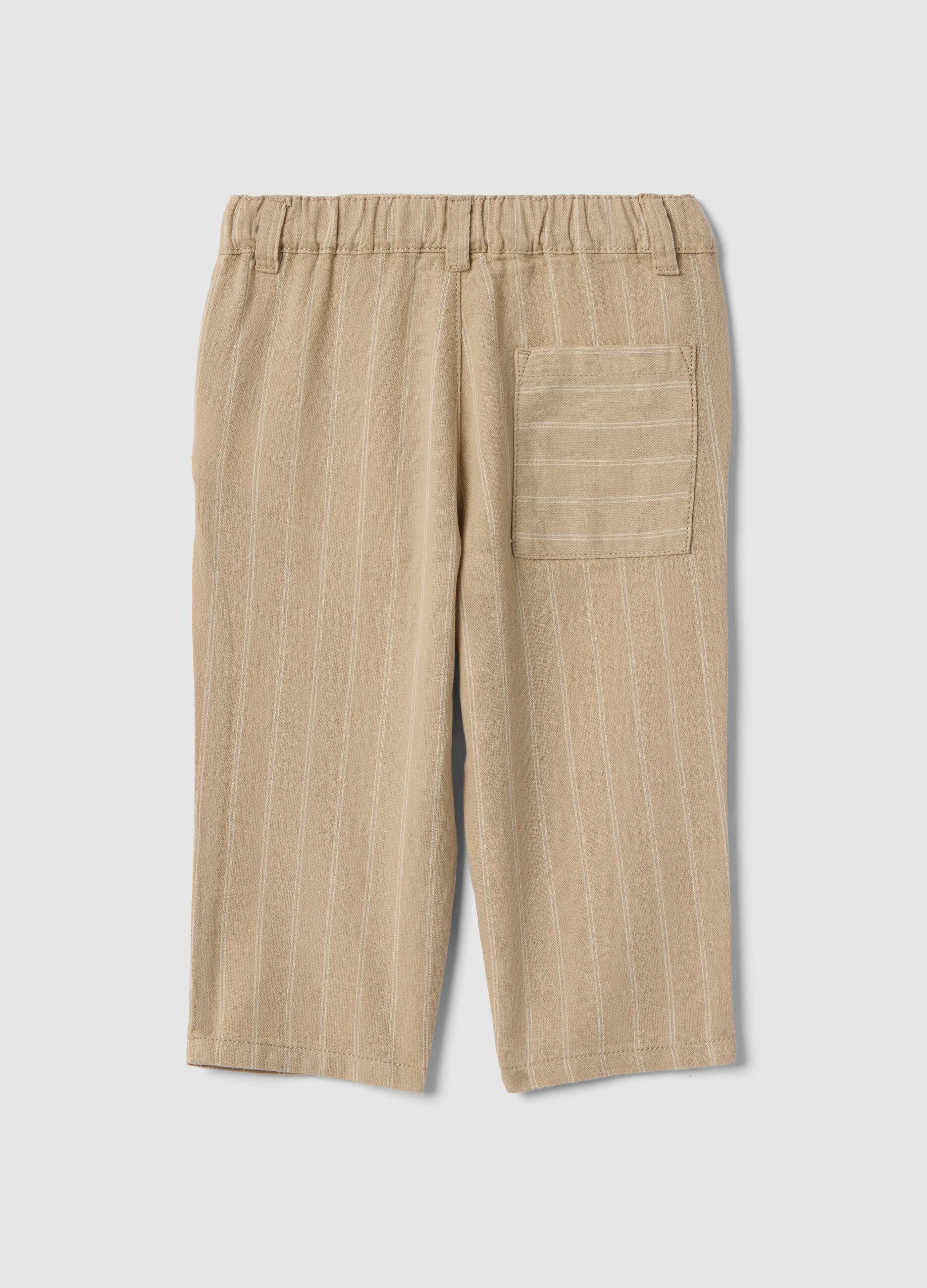 Loading img product 1