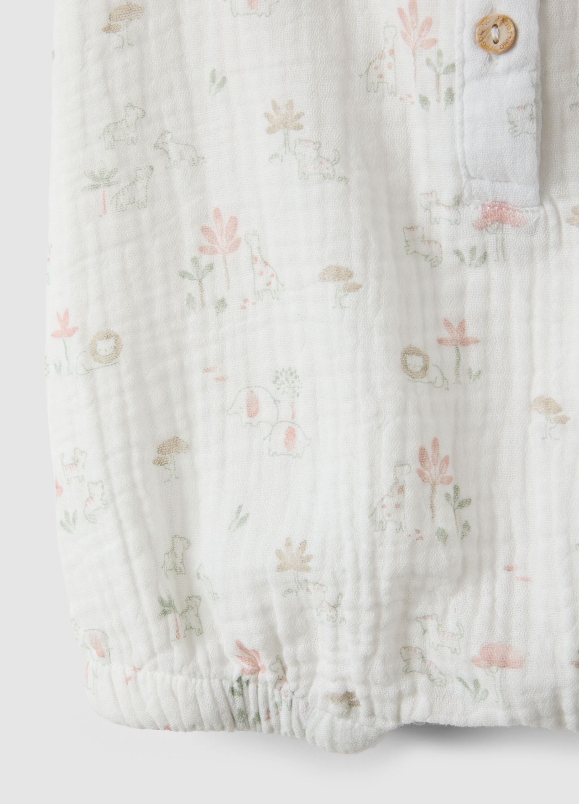 Loading img product 3