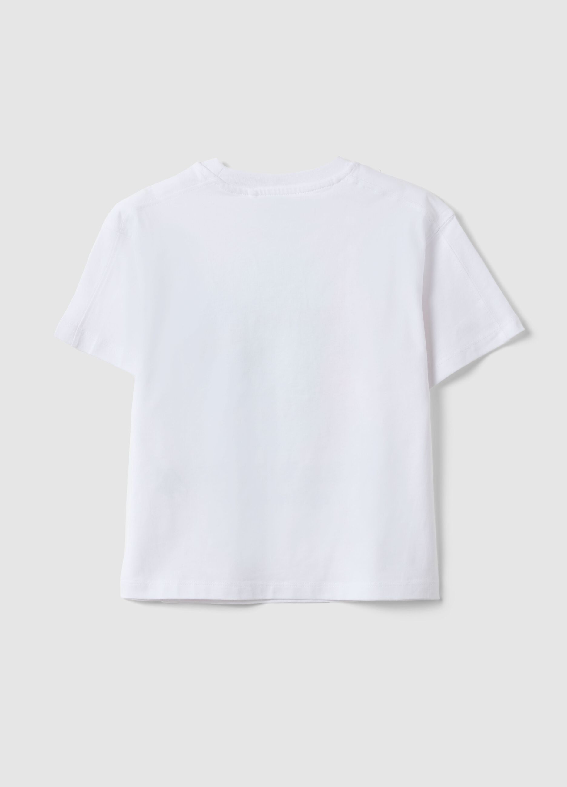 Loading img product 1