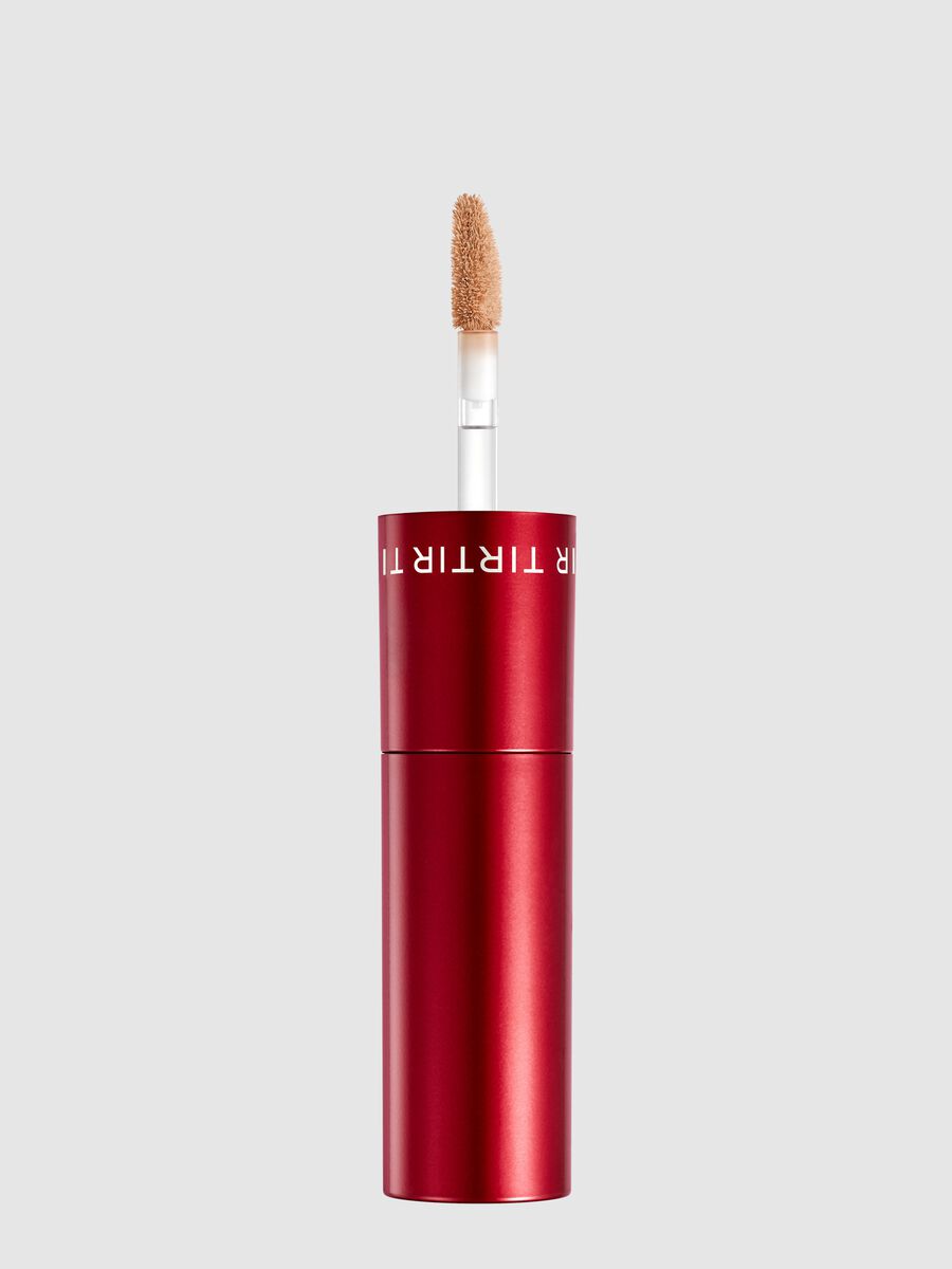 TIRTIR Glide & Hide Blurring Concealer 5 C 8g - Korean make-up_2