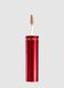 TIRTIR Glide & Hide Blurring Concealer 5 C 8g - Korean make-up_2