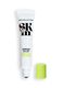 Revolution Skin Espresso Eye Lift 5% Caffeine Energising Eye Serum_2