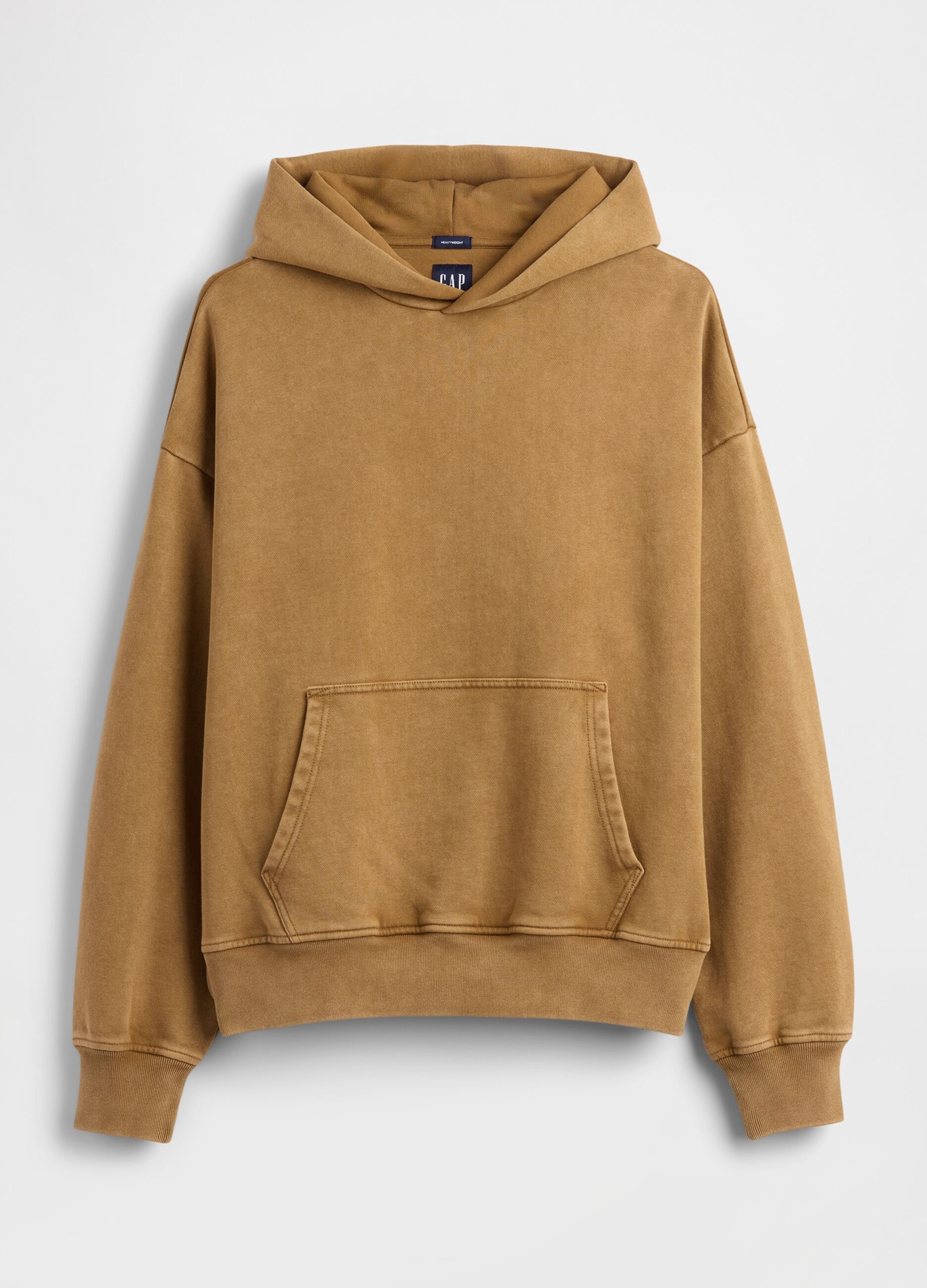 Loading img product 4