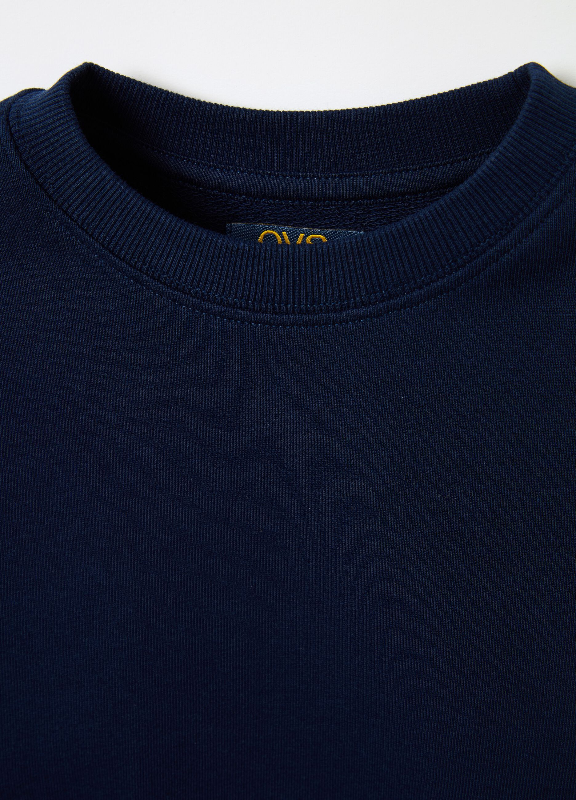 Loading img product 2