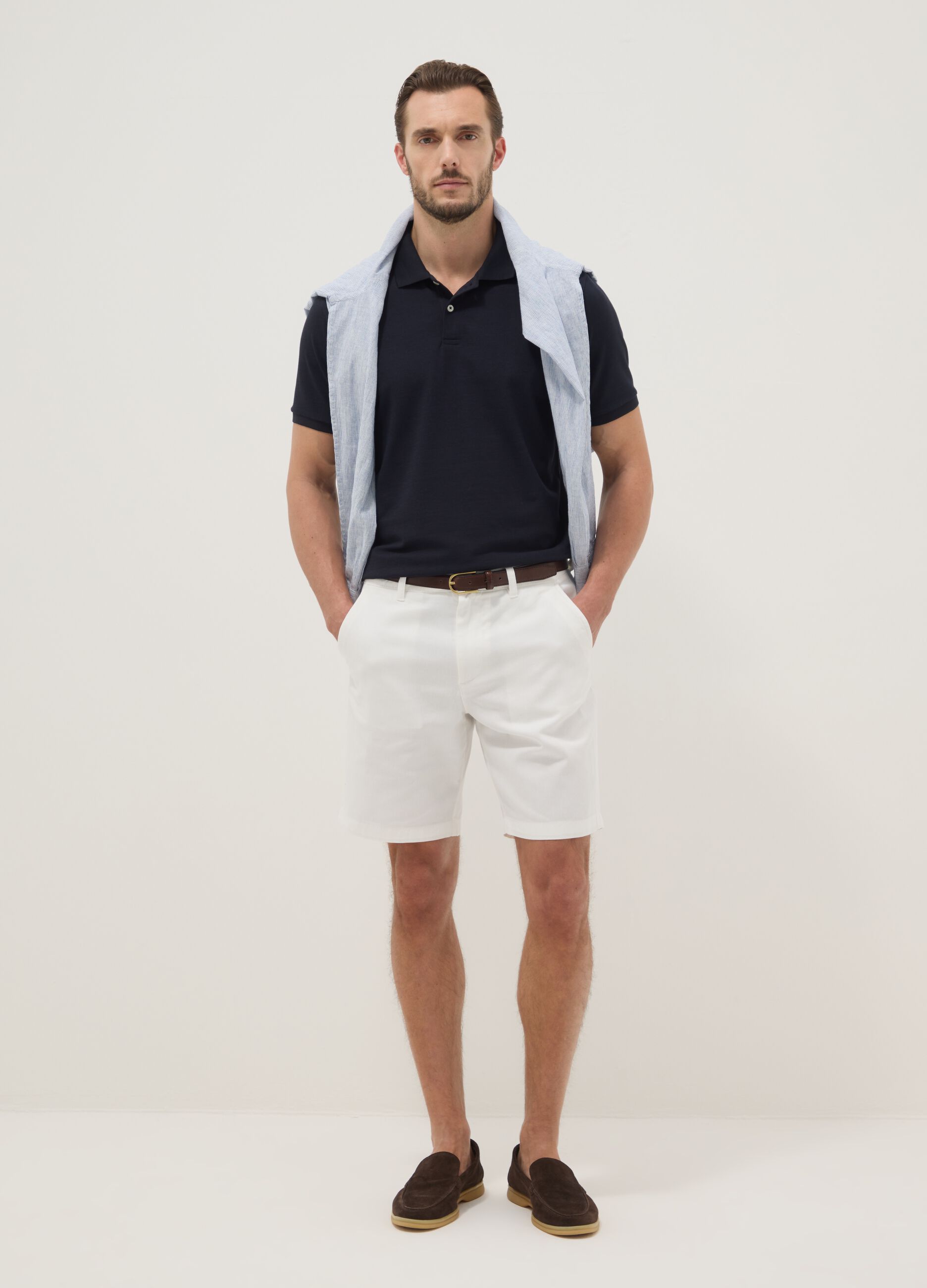 Loading img product 1