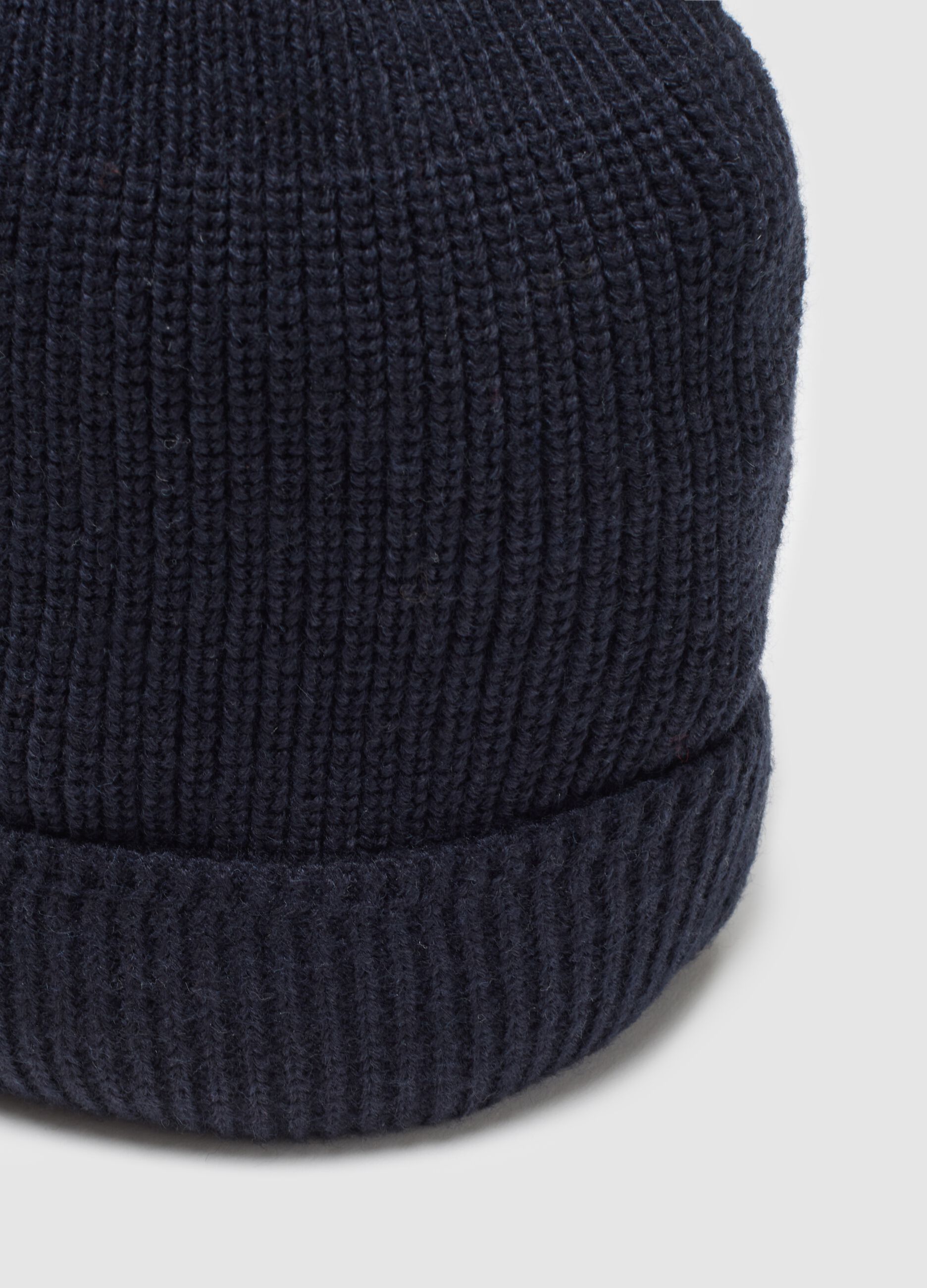 Loading img product 1