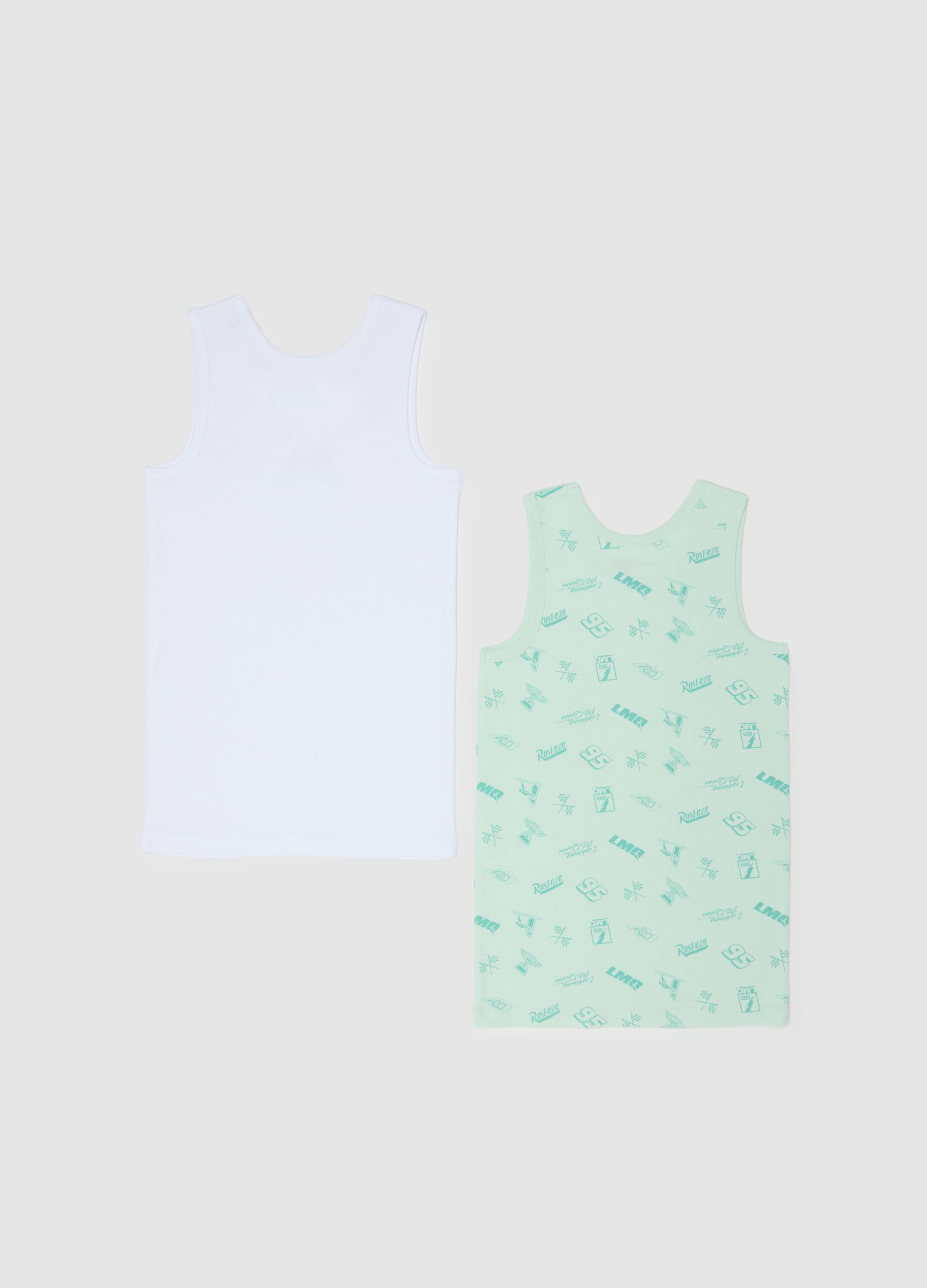 Loading img product 1