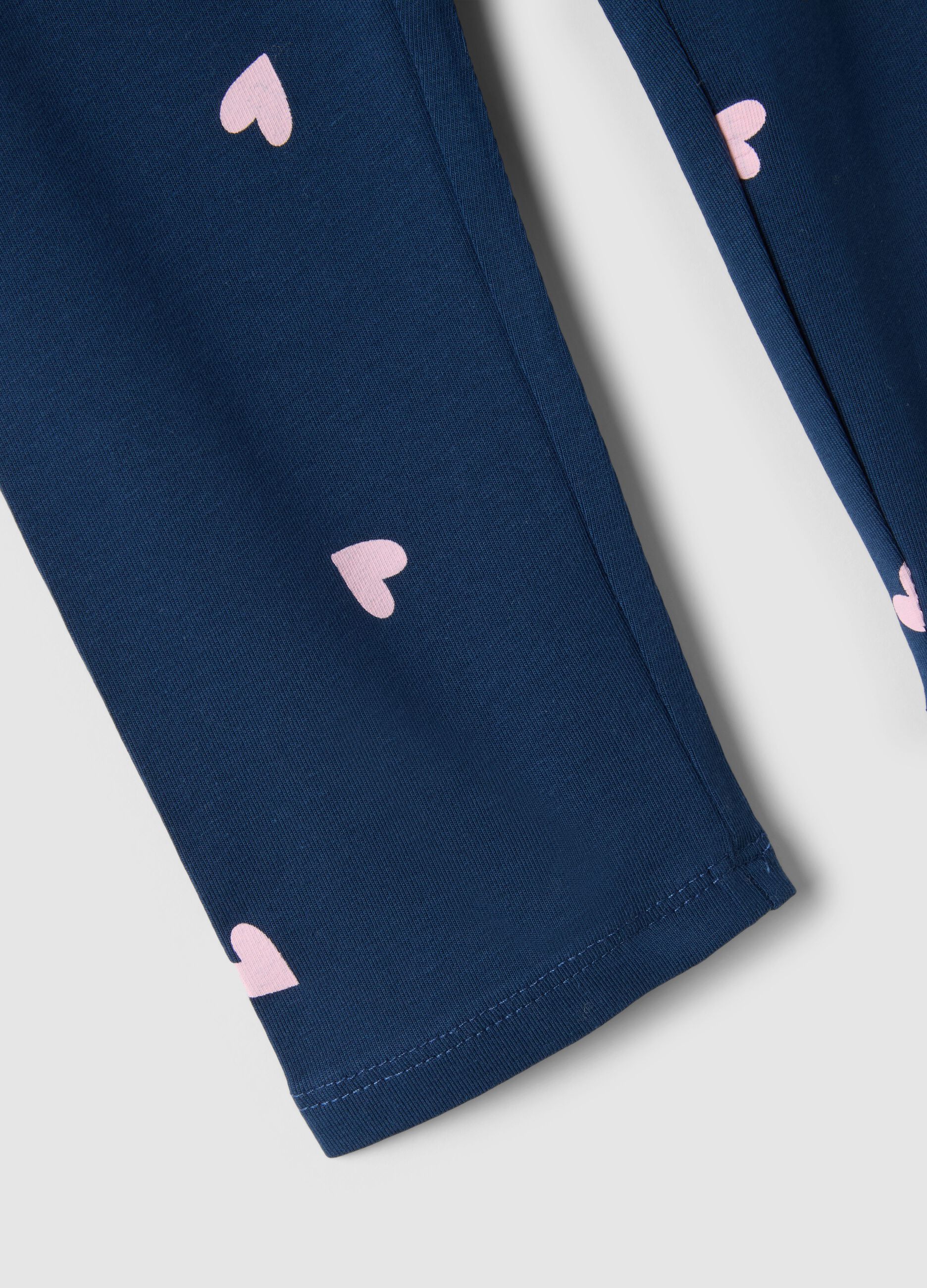 Loading img product 3