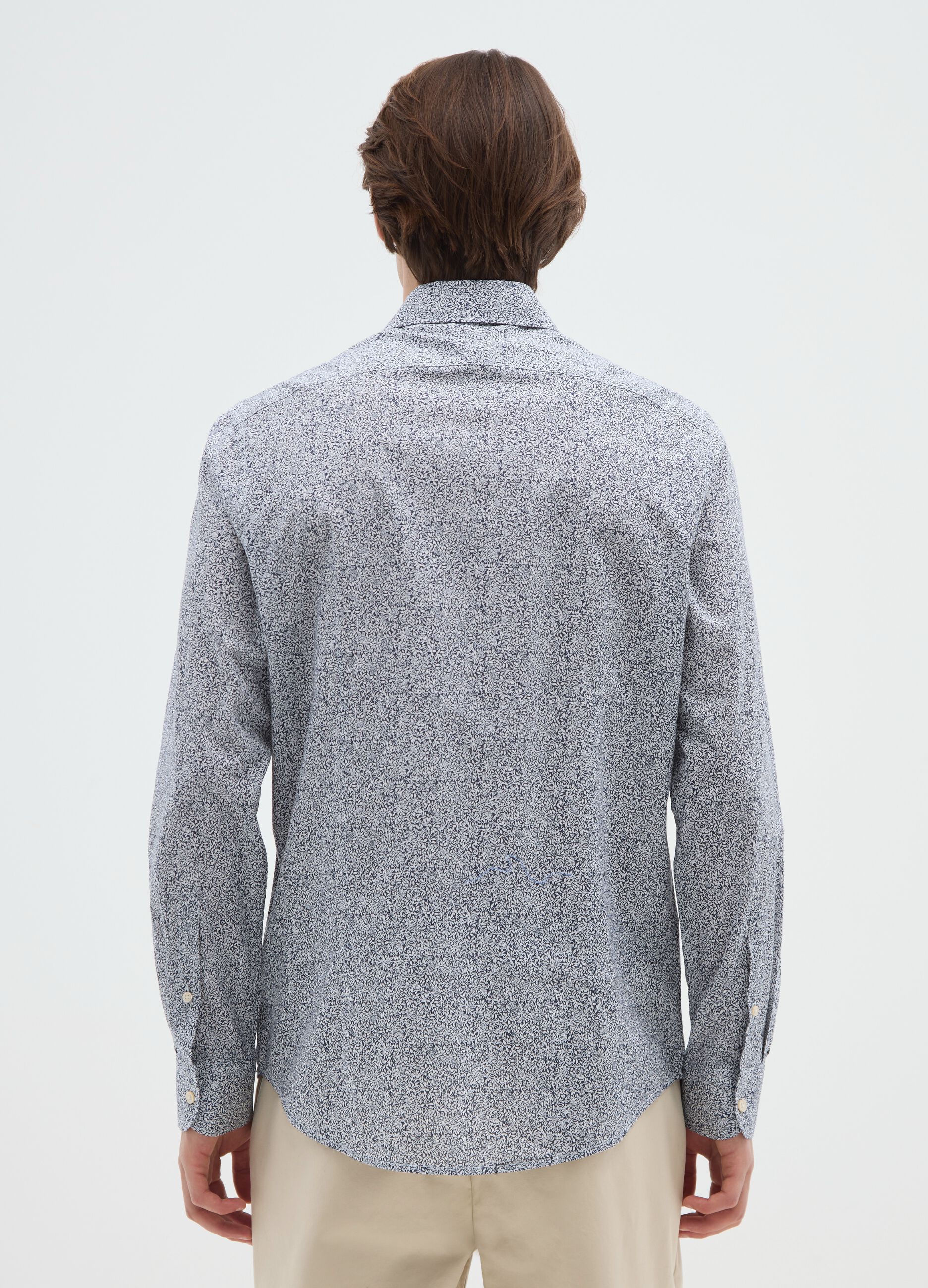 Loading img product 2