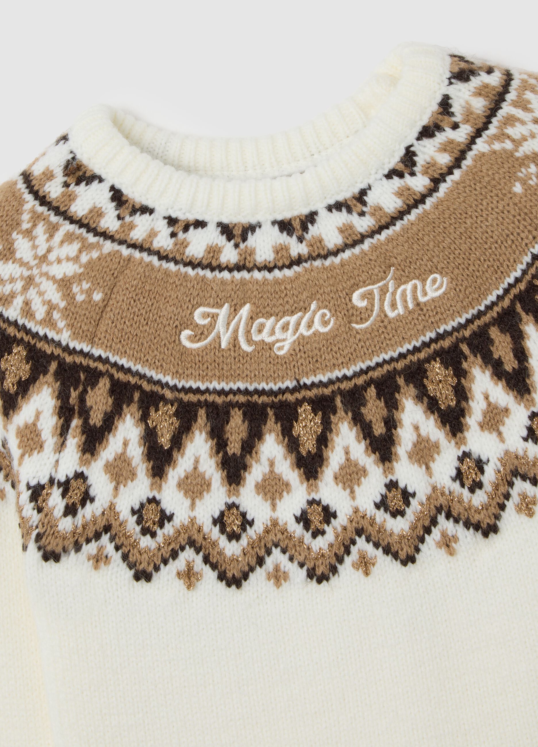 Loading img product 2