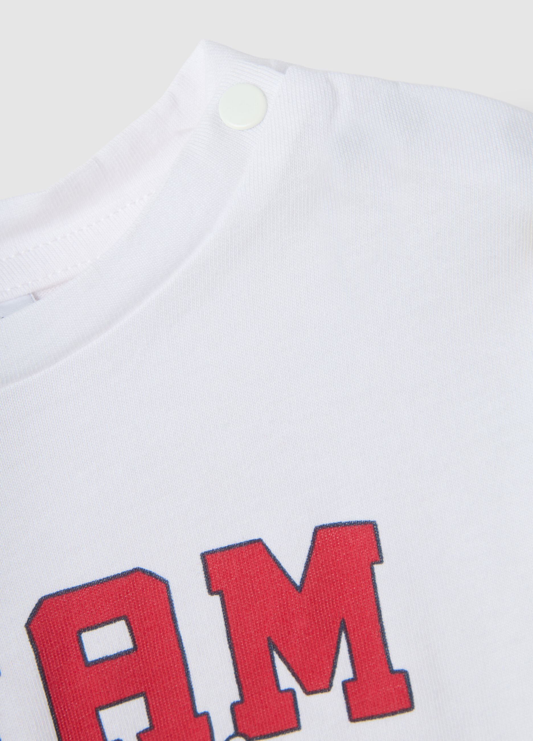 Loading img product 3