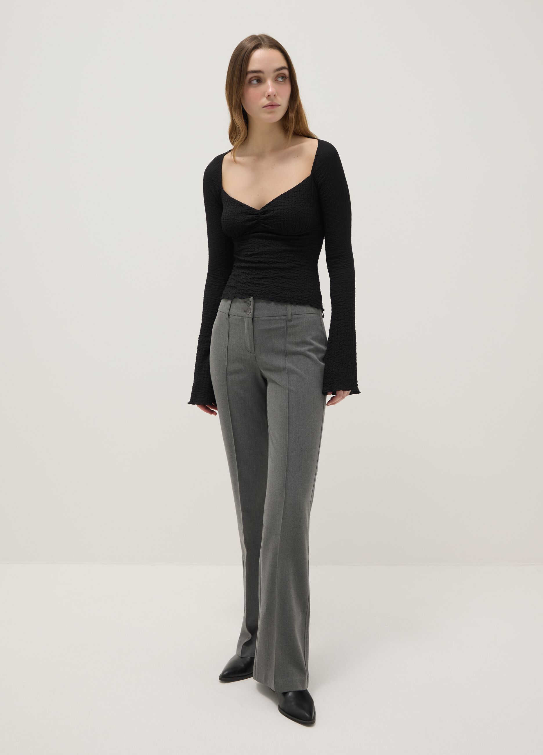 Loading img product 1