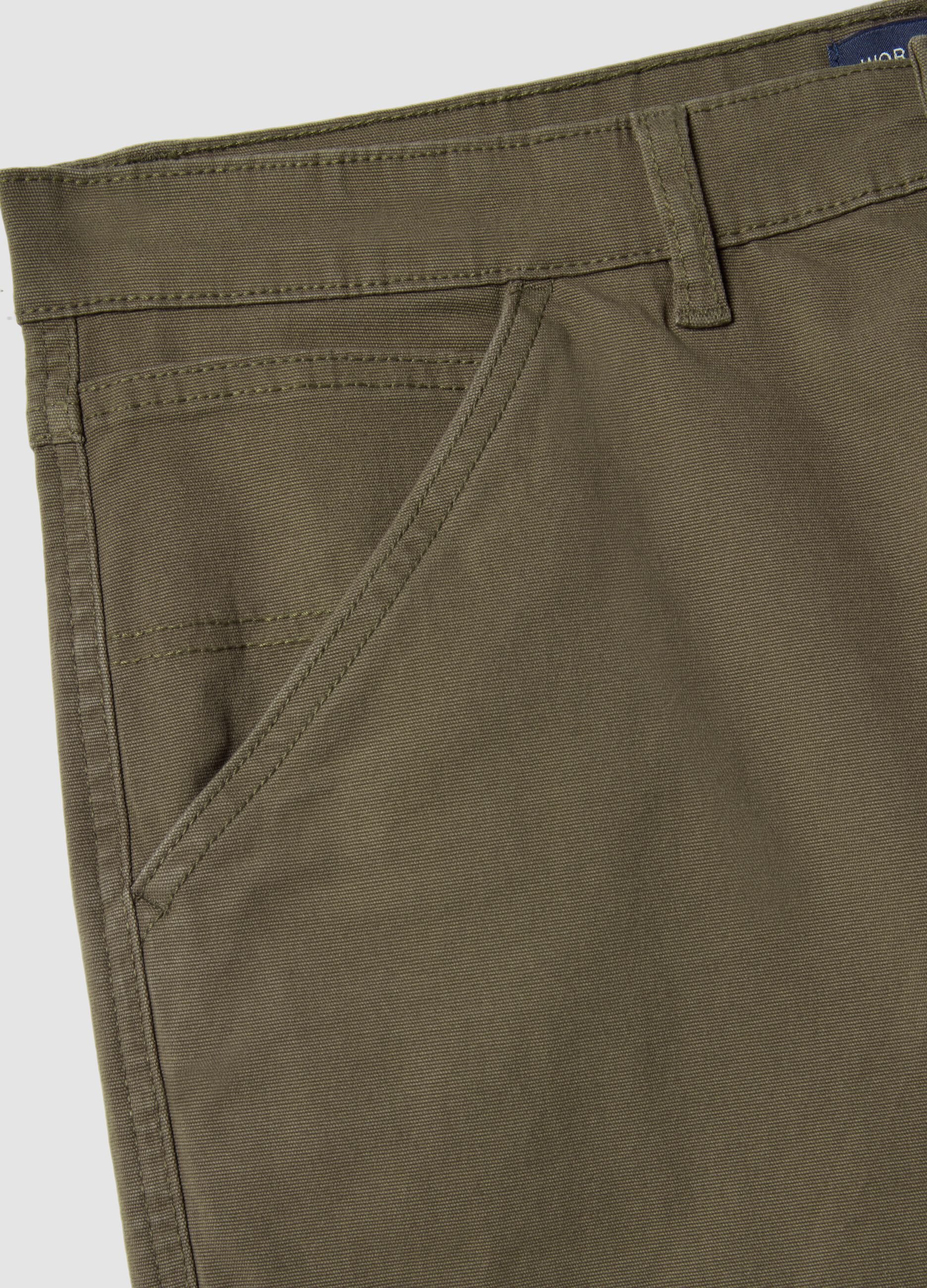 Loading img product 5