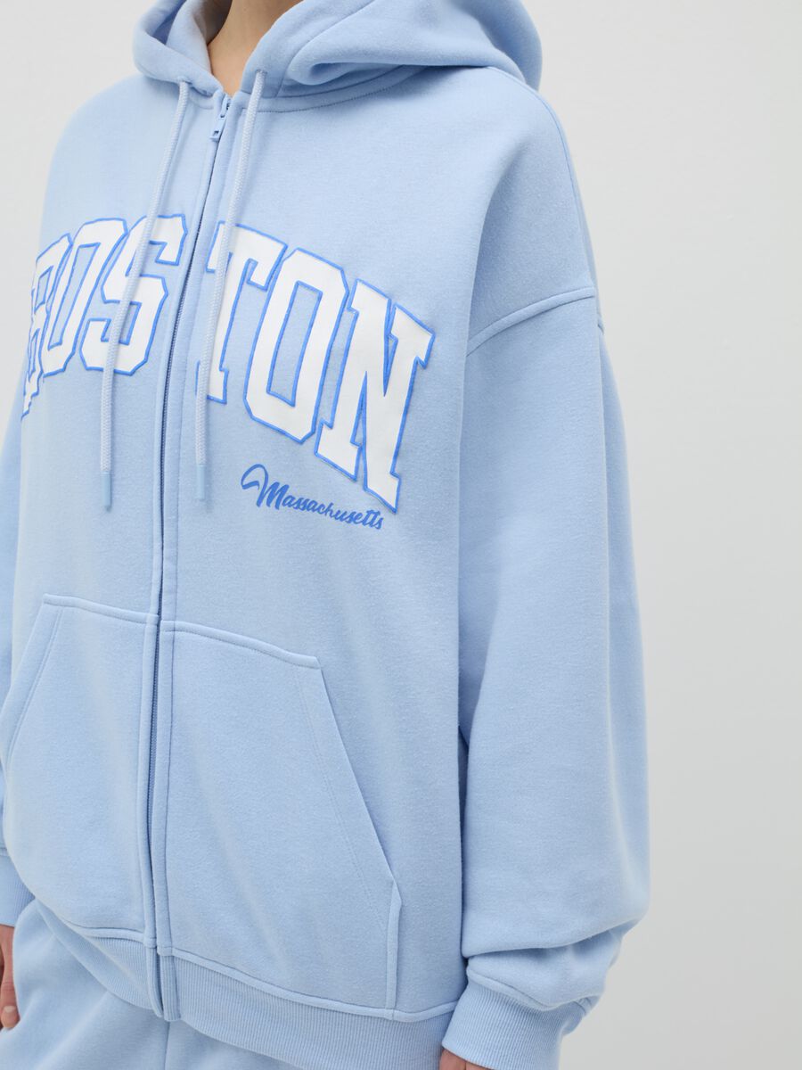 Oversize full-zip hoodie_3