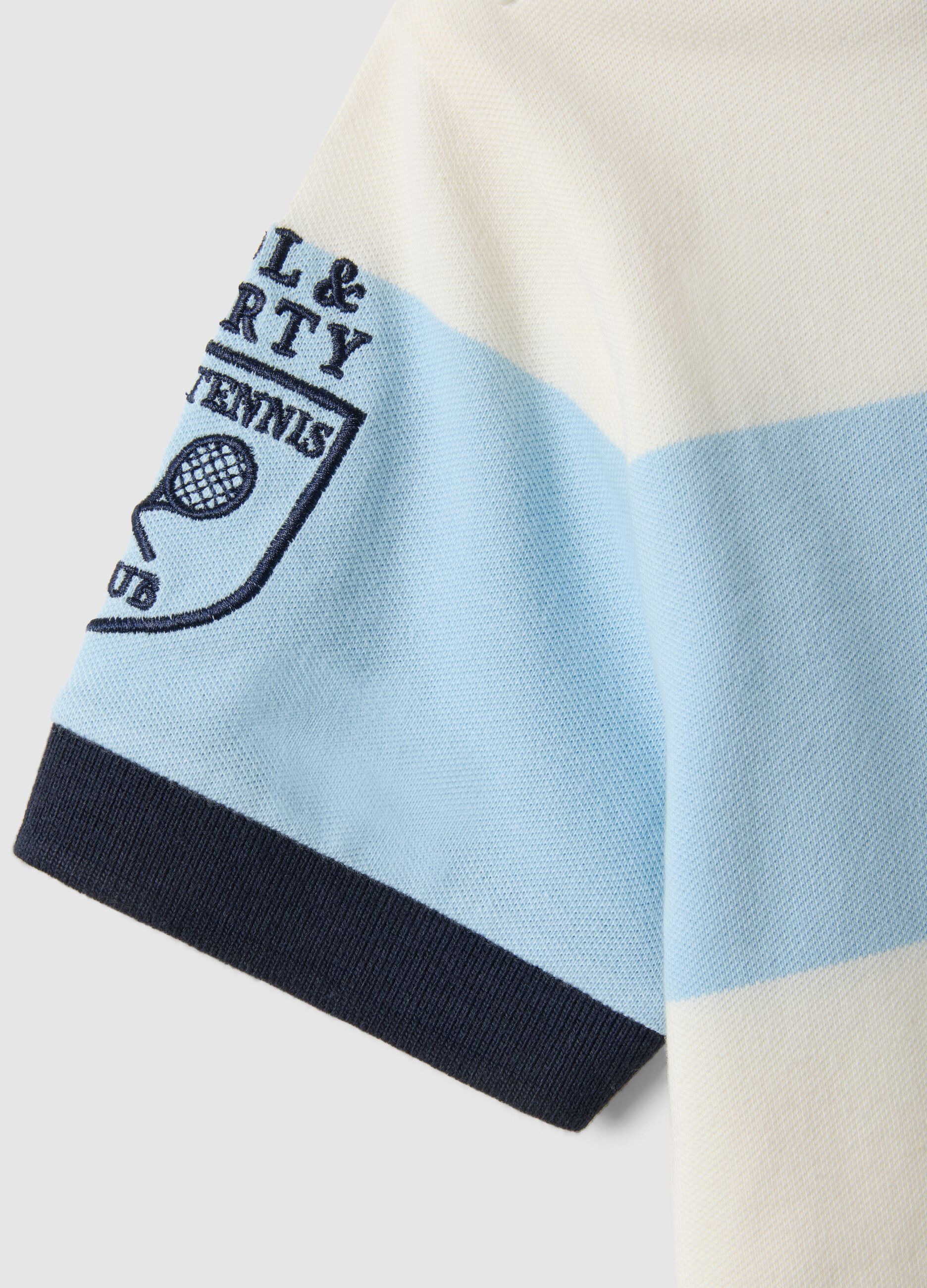 Loading img product 2