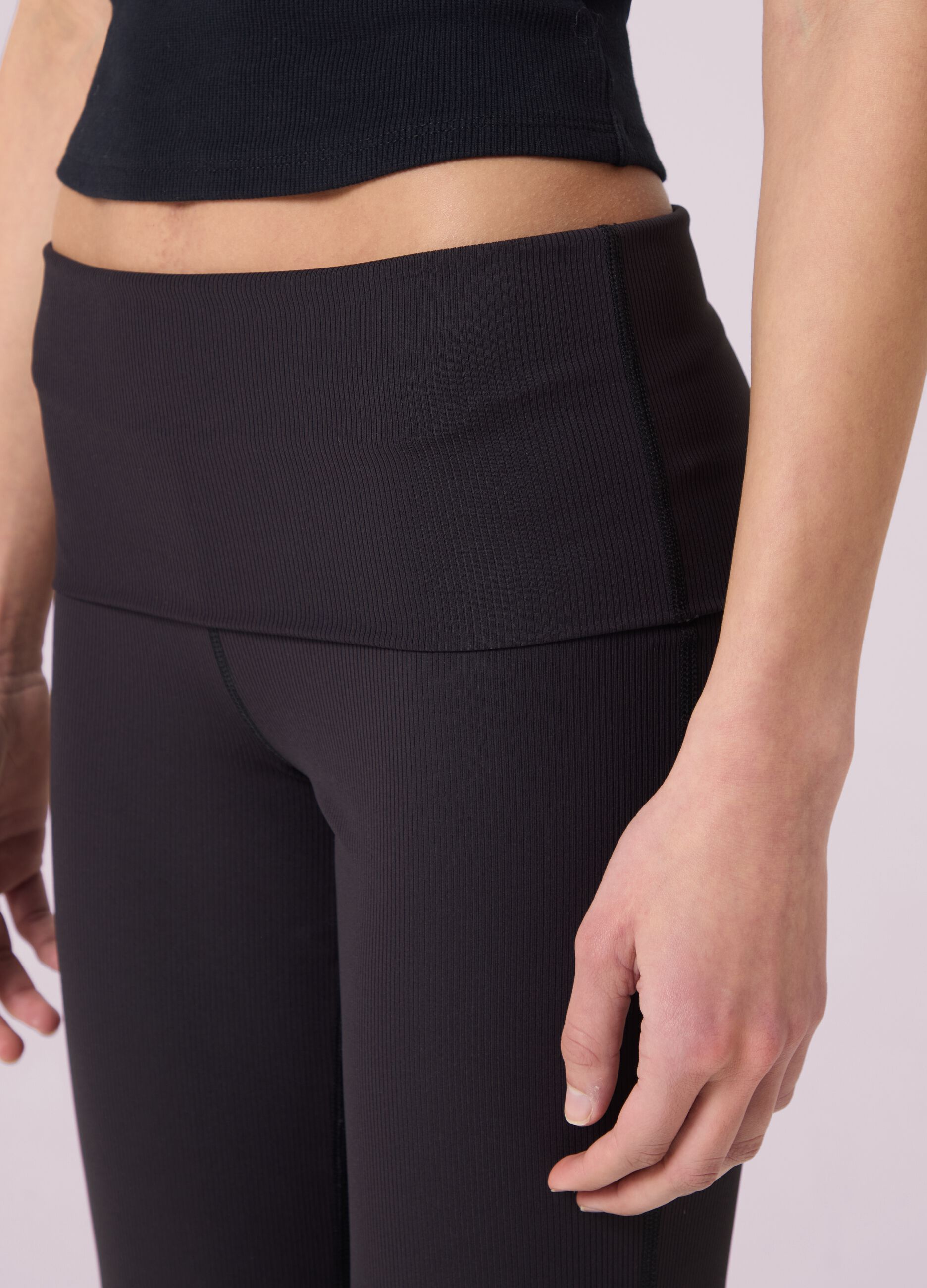 Loading img product 3