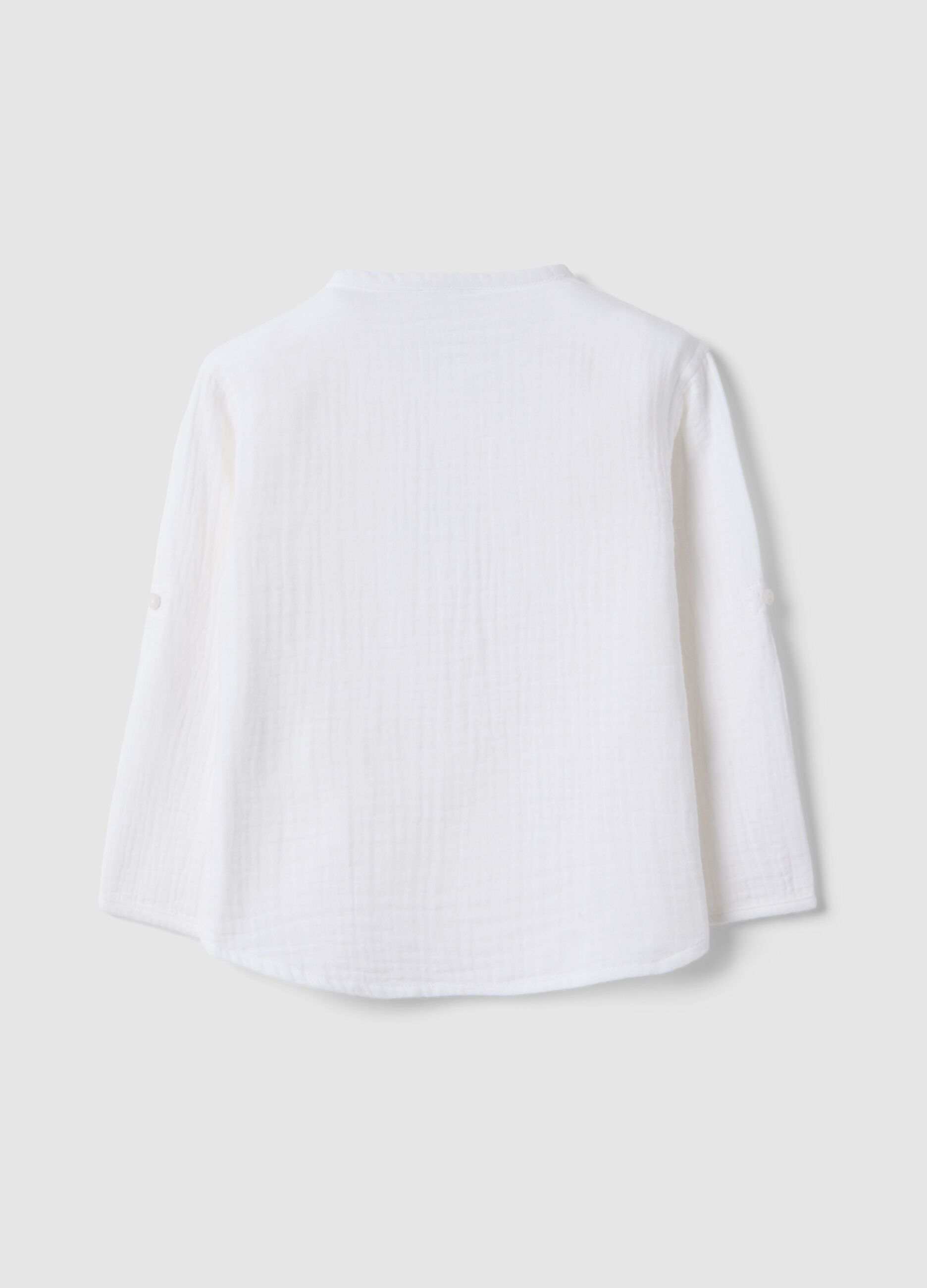 Loading img product 1