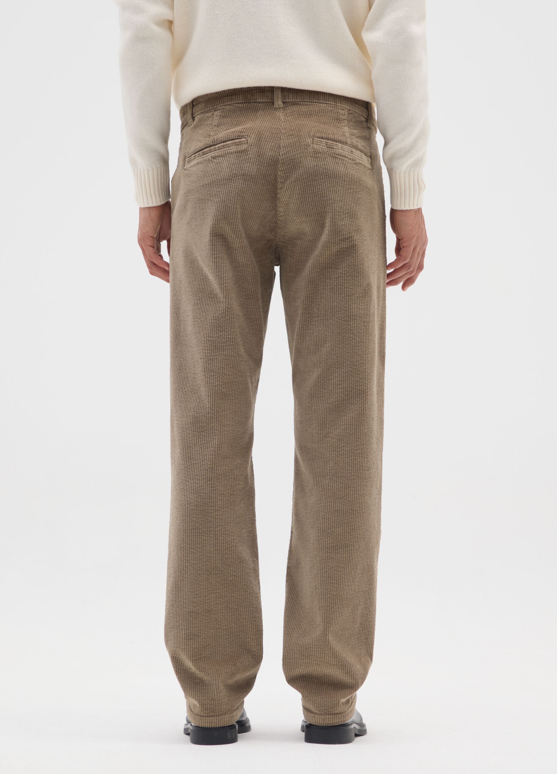 Loading img product 2