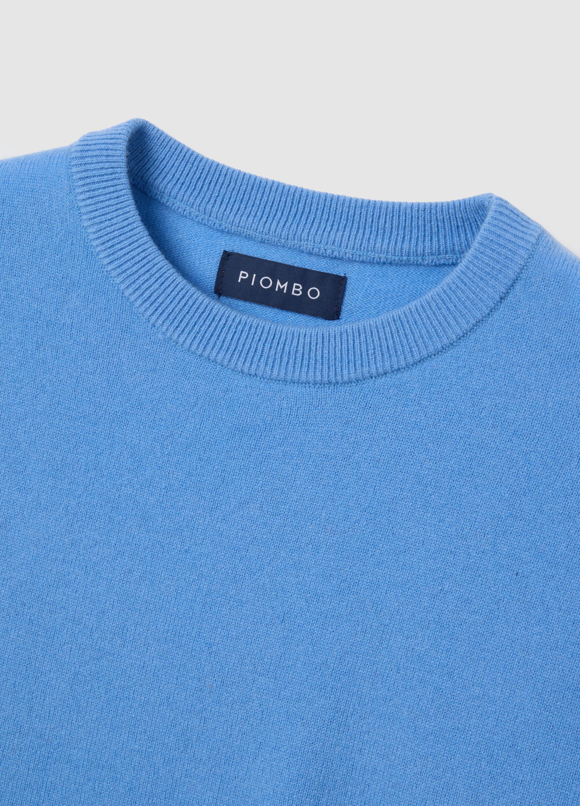 Loading img product 5