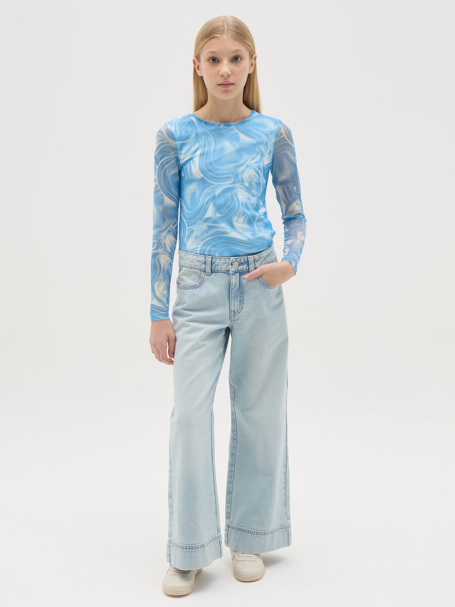 Wide-leg jeans_1