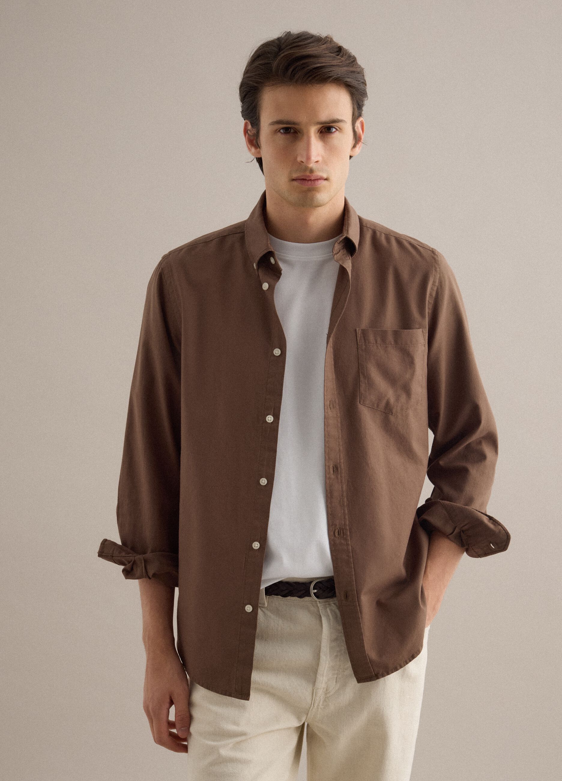 Loading img product 2