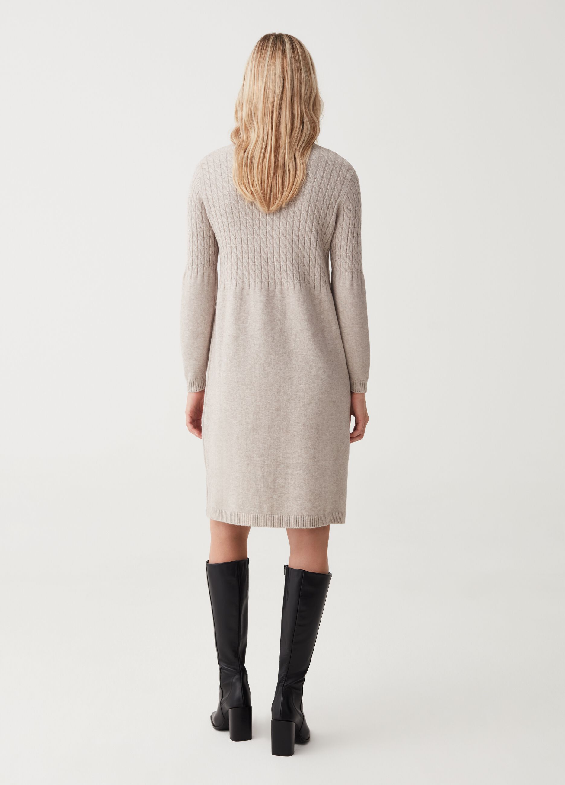 Oviesse cheap abbigliamento donne