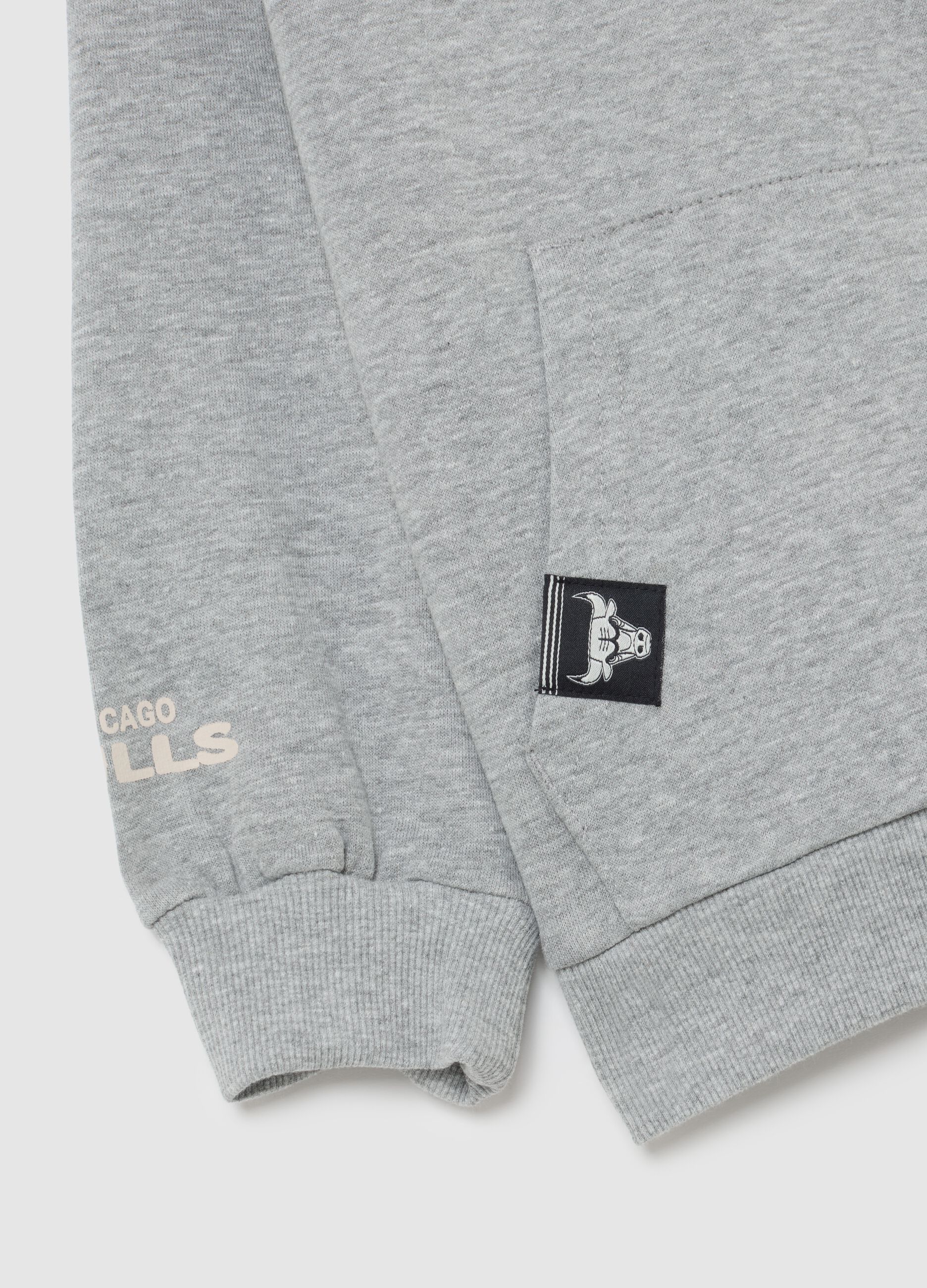 Loading img product 3