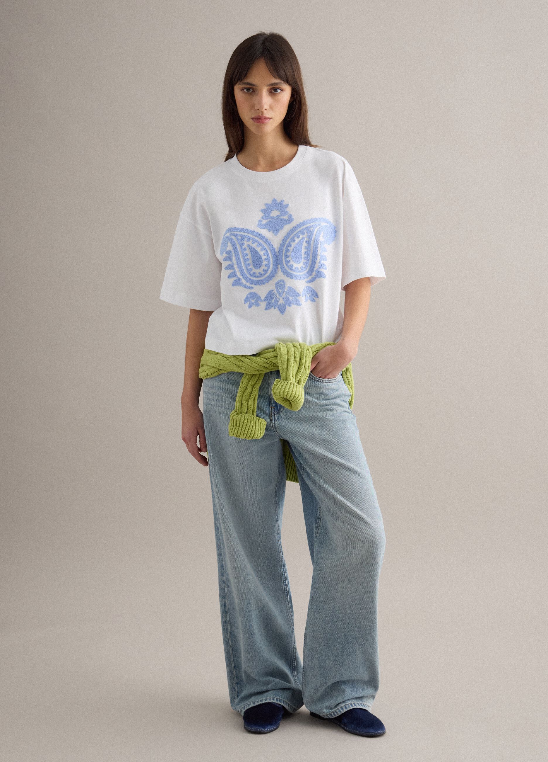 Loading img product 1