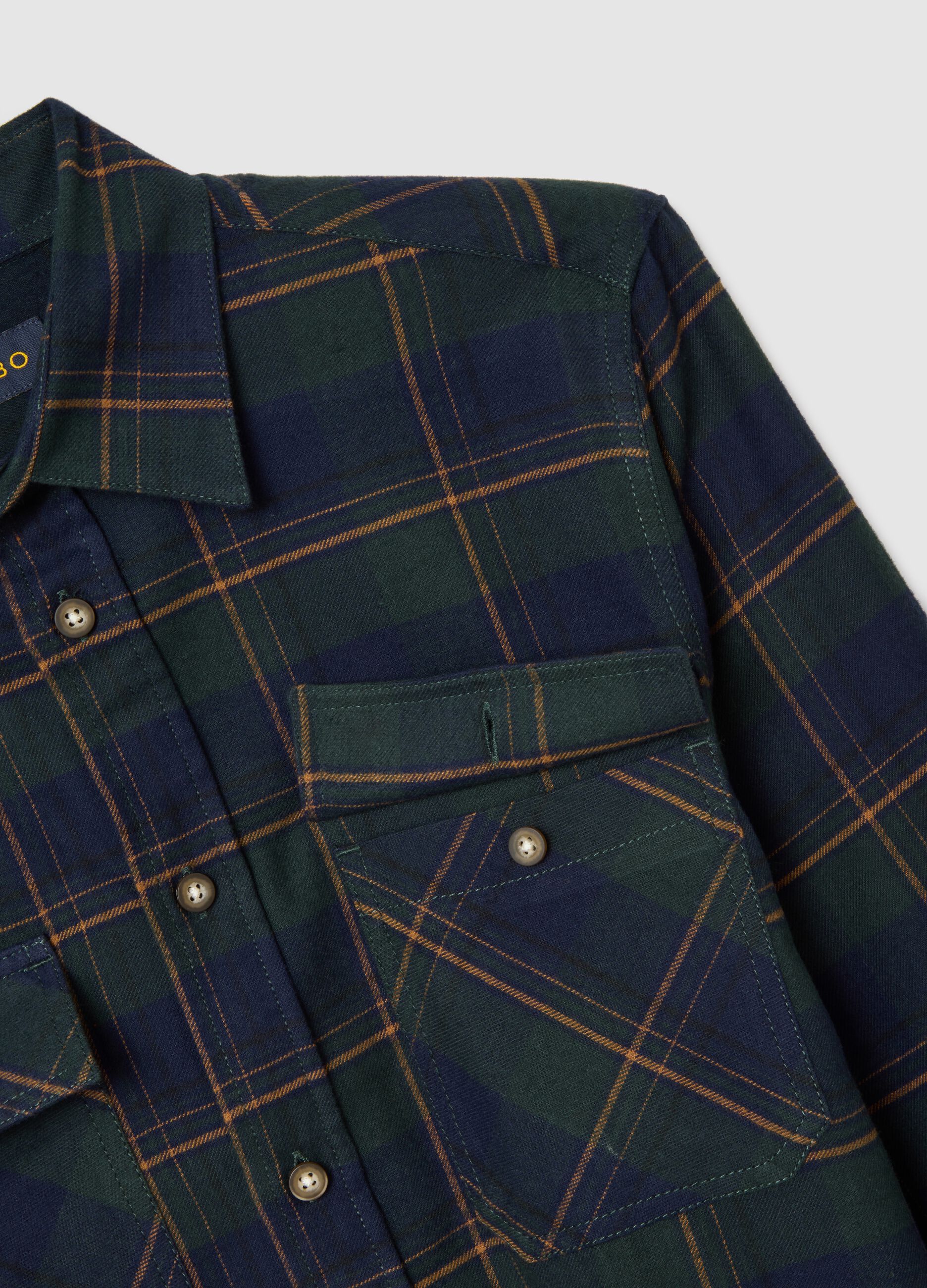 Loading img product 5