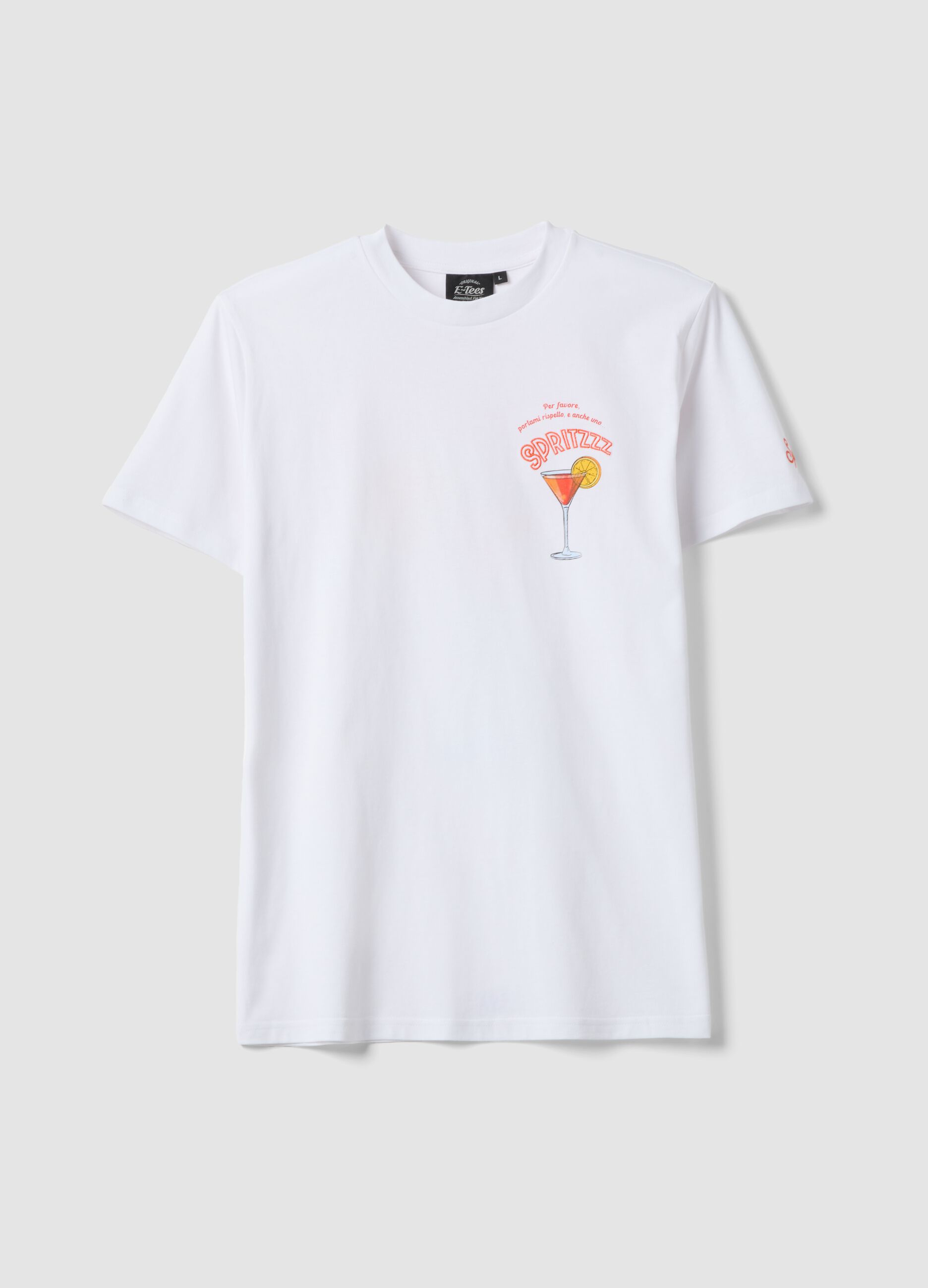 Loading img product 4