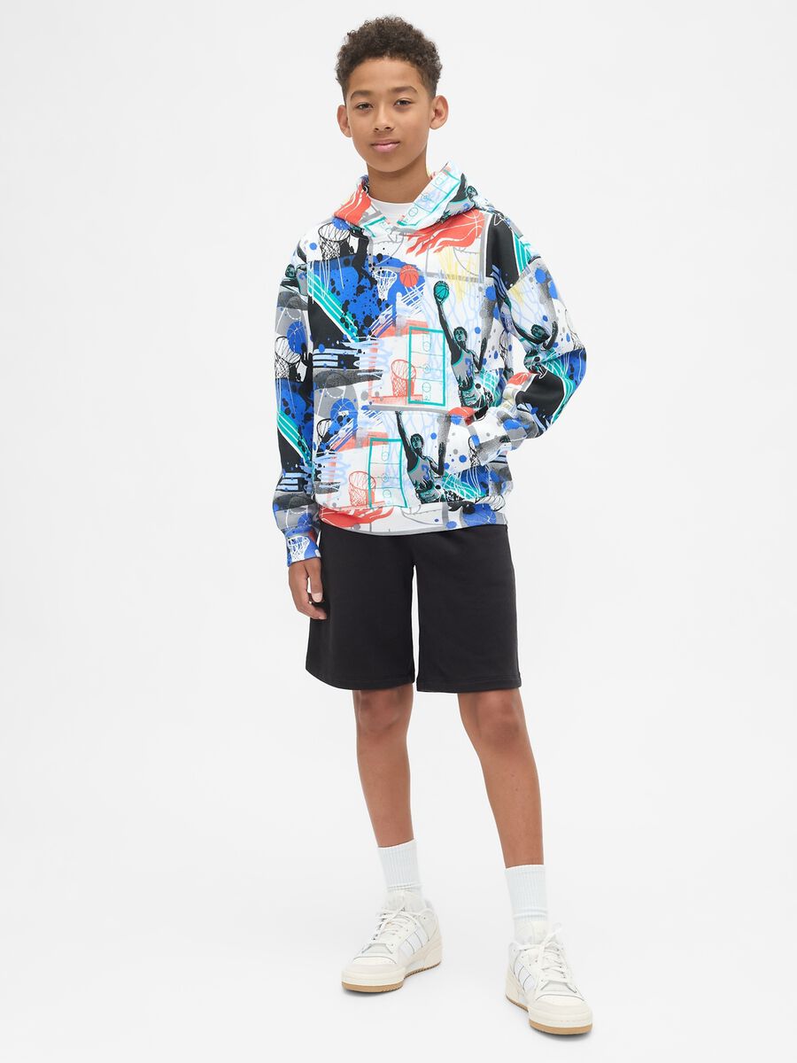 Multicolour Hoodie_1