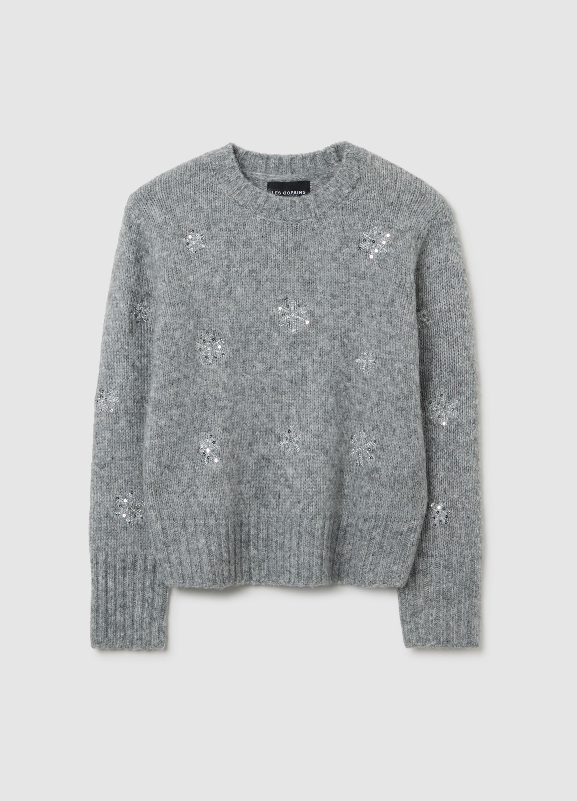 Loading img product 4