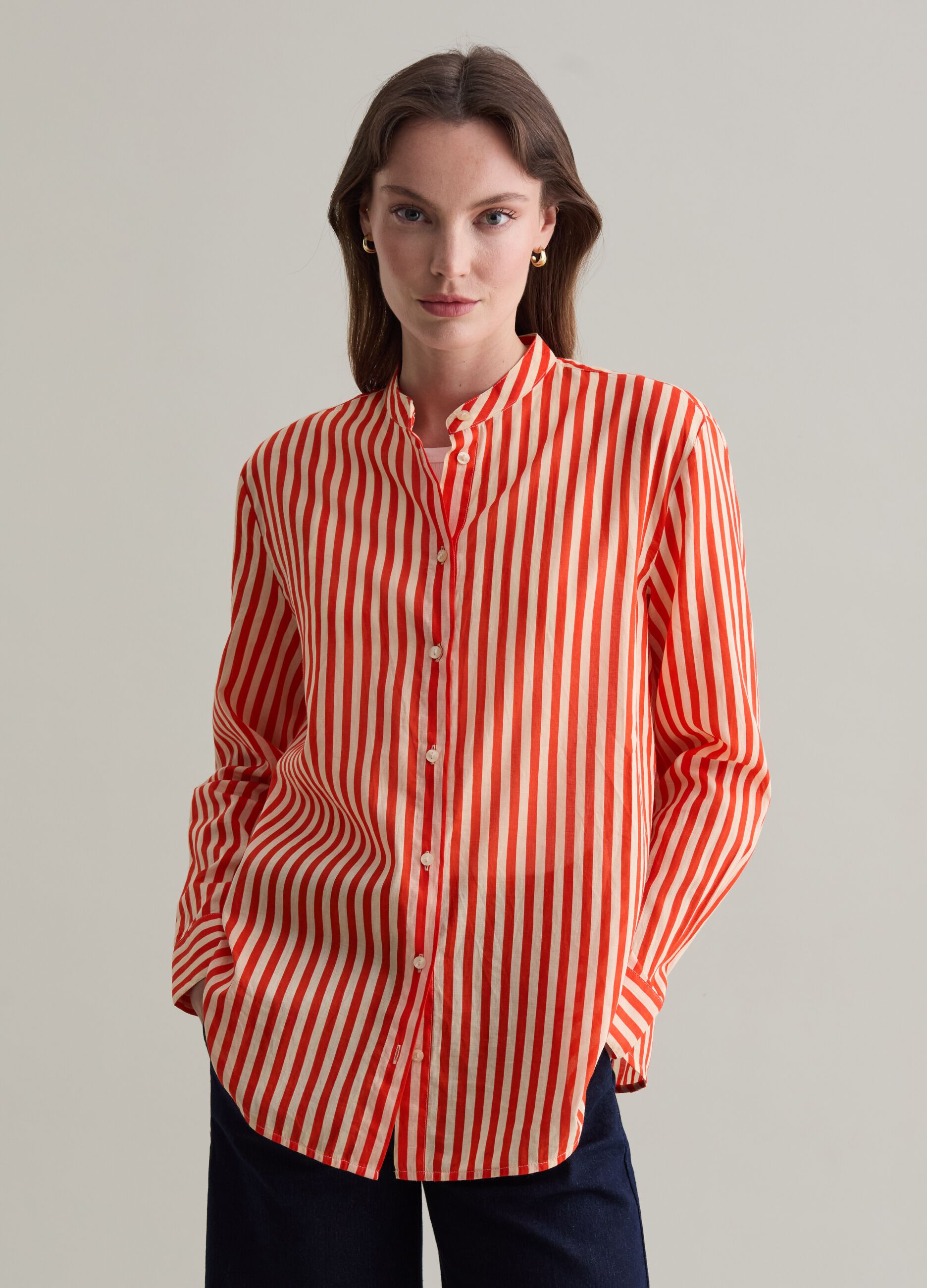 Ovs bluse e camicie deals
