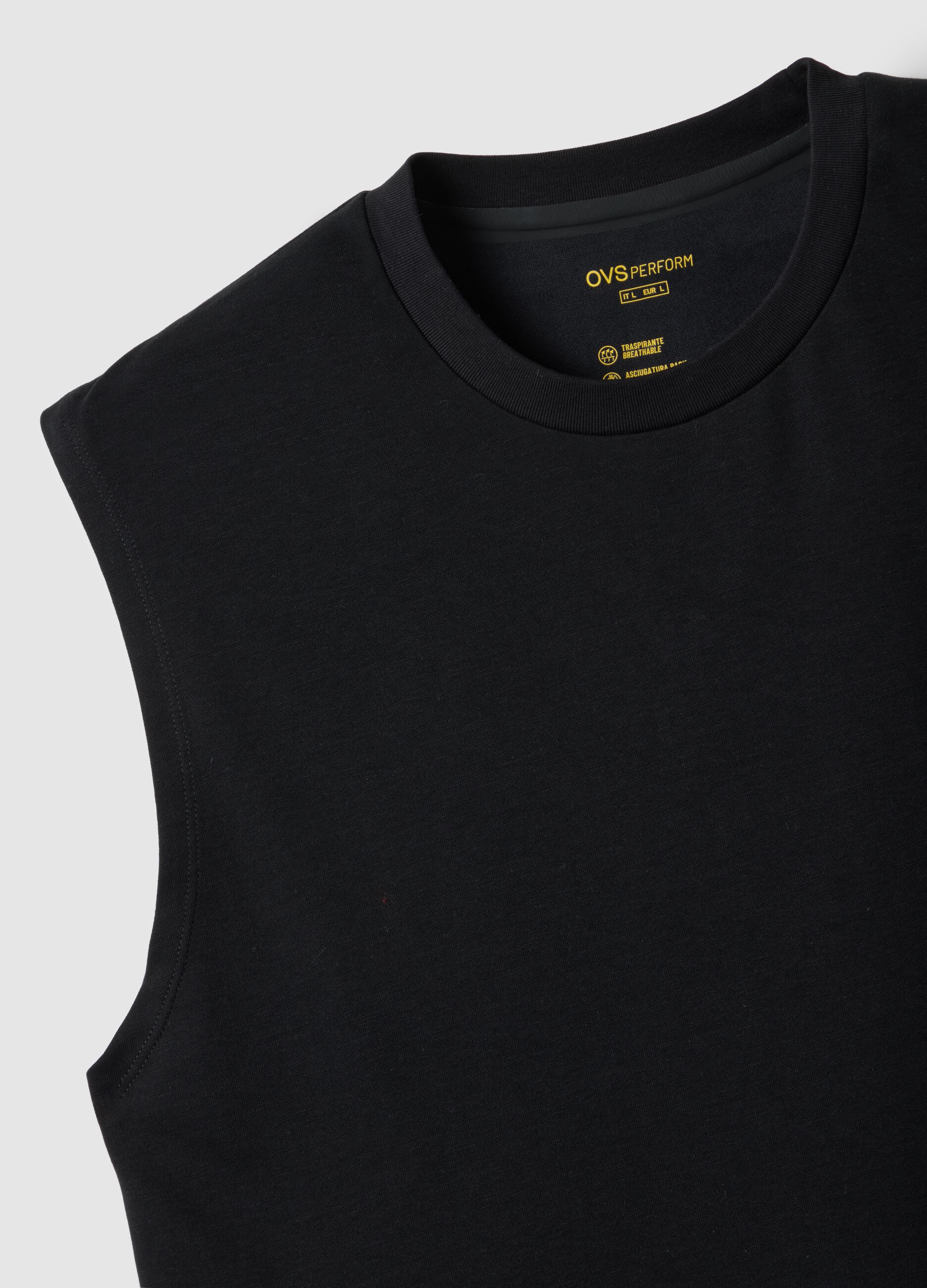 Loading img product 5