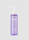 Derma Nature Fresh Blackhead Jojoba Cleansing Oil 150ml_2