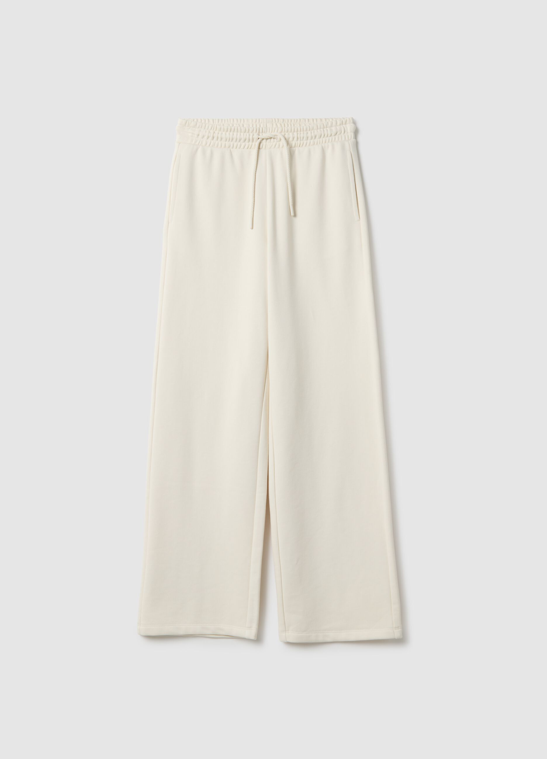 Loading img product 4