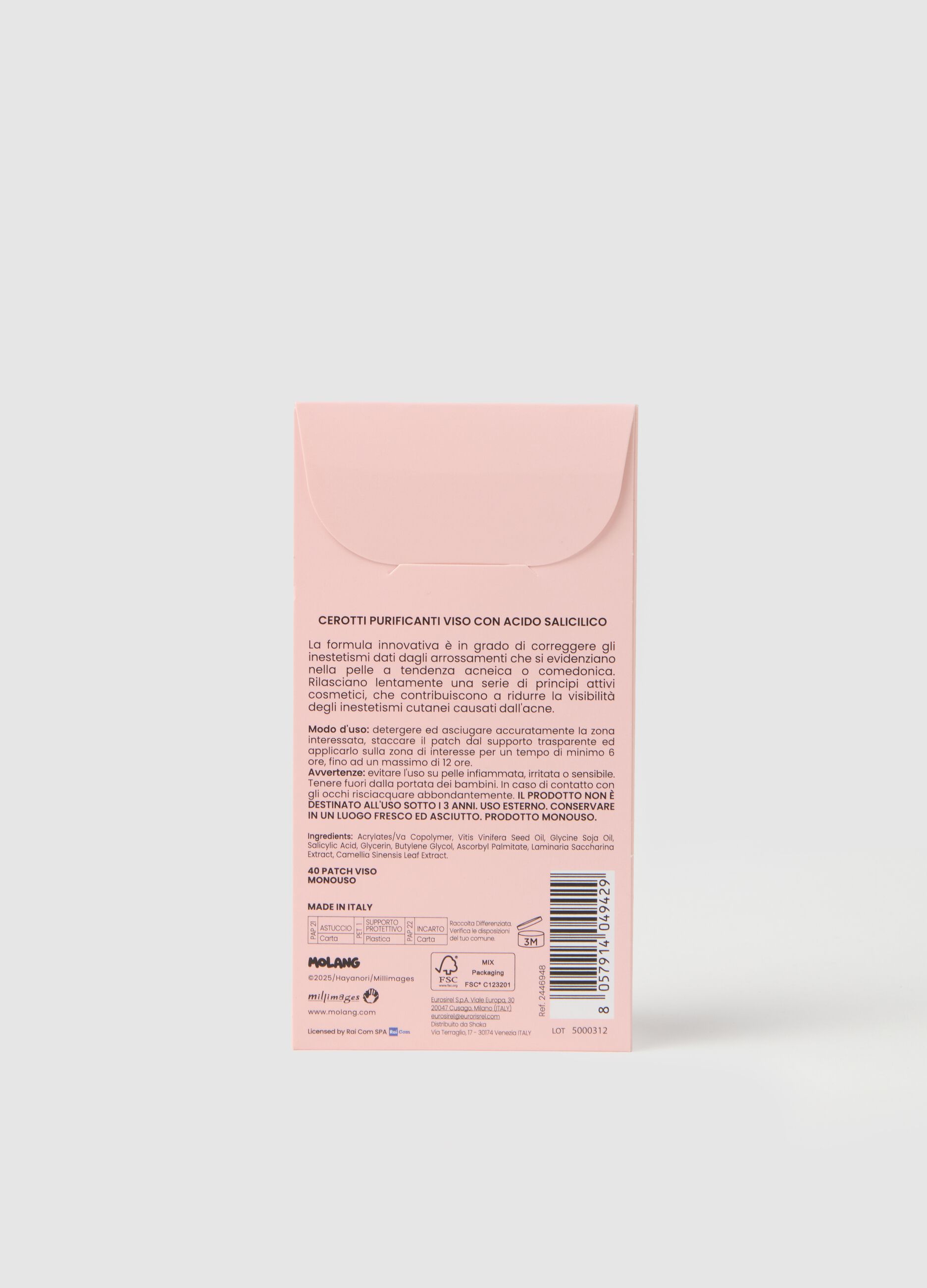 Loading img product 1