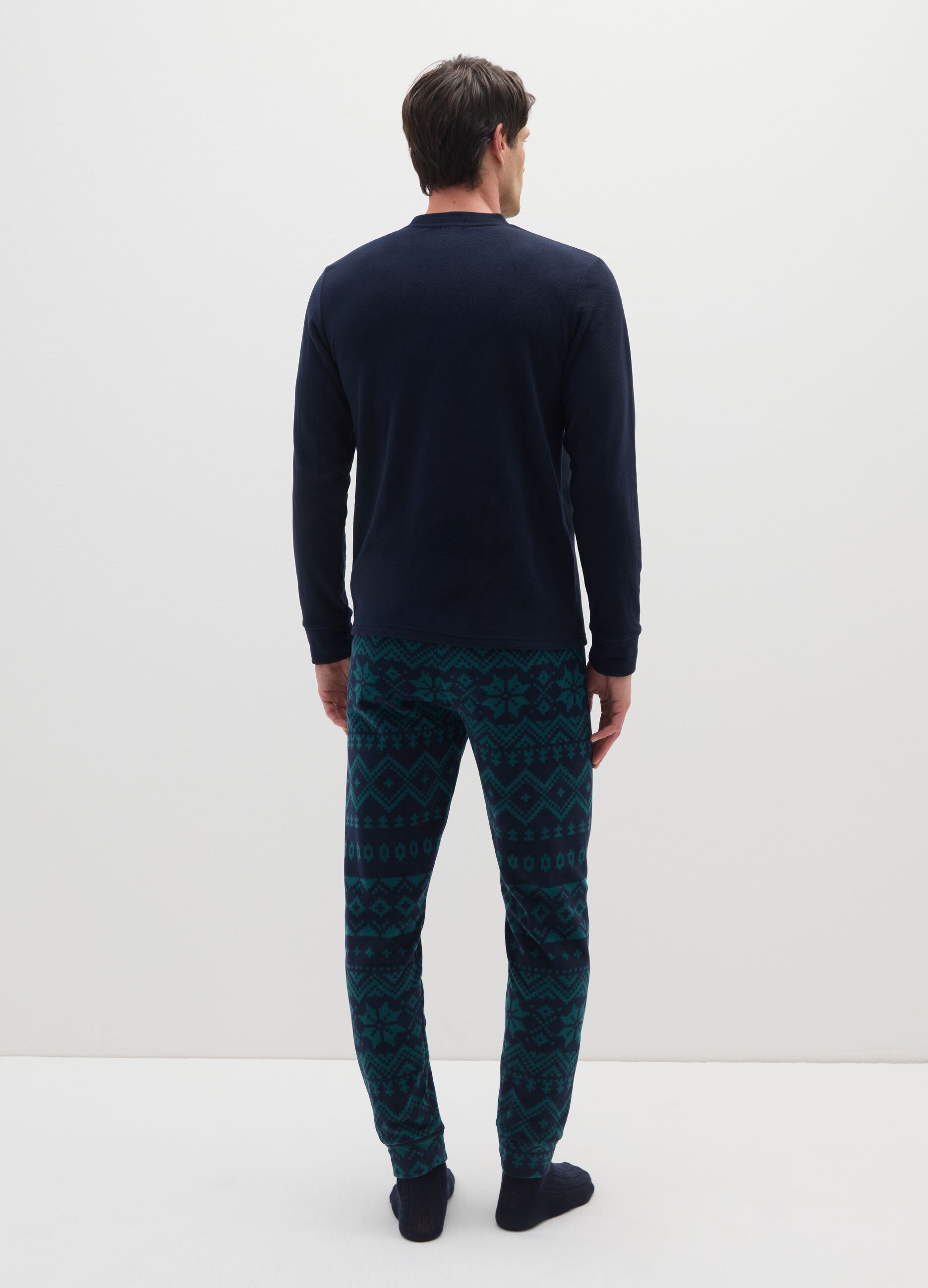 Loading img product 2