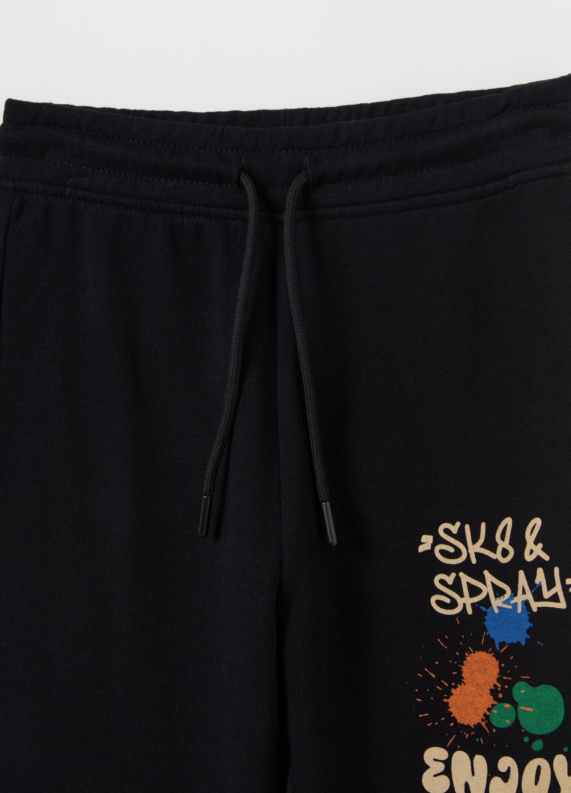 Loading img product 2