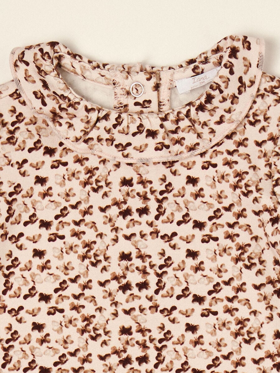 Body in viscosa stretch IANA neonata_2